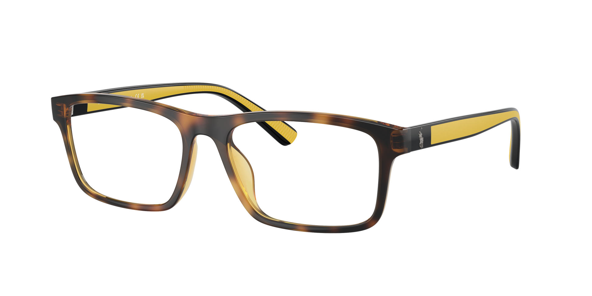 Polo PH2274U 5003