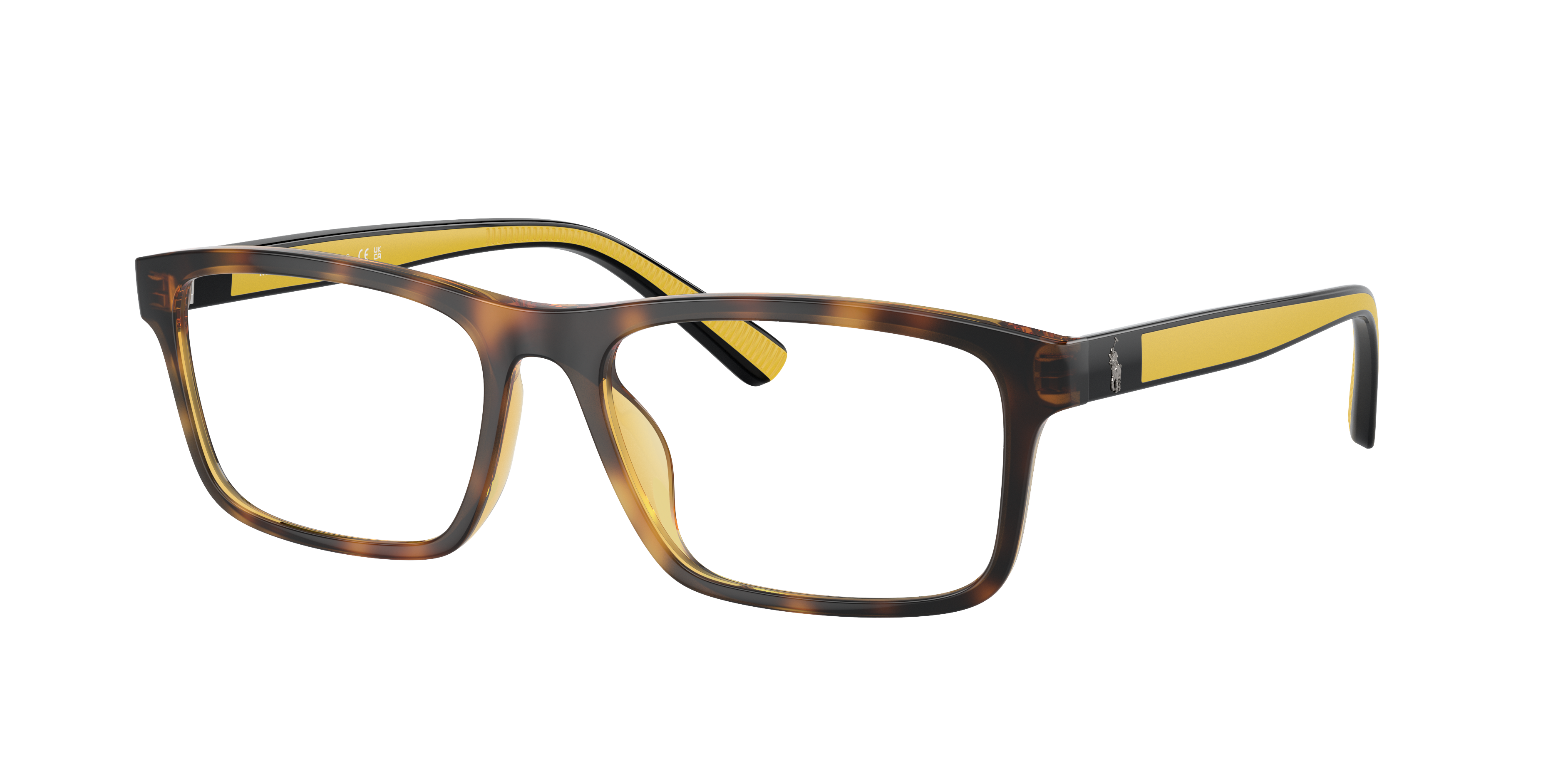 Polo PH2274U 5003