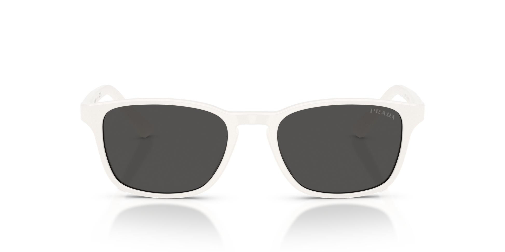 Prada PR D13SU 27M08Z