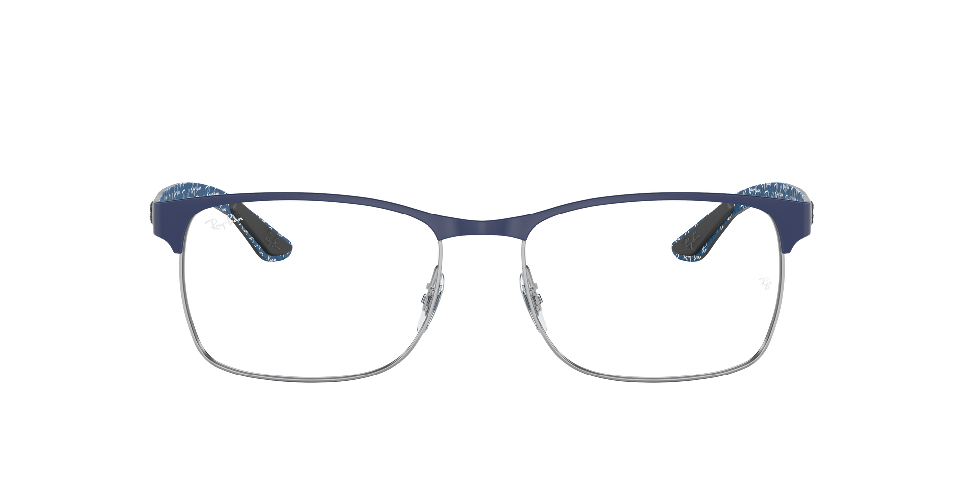 Ray-Ban RX8416 3016