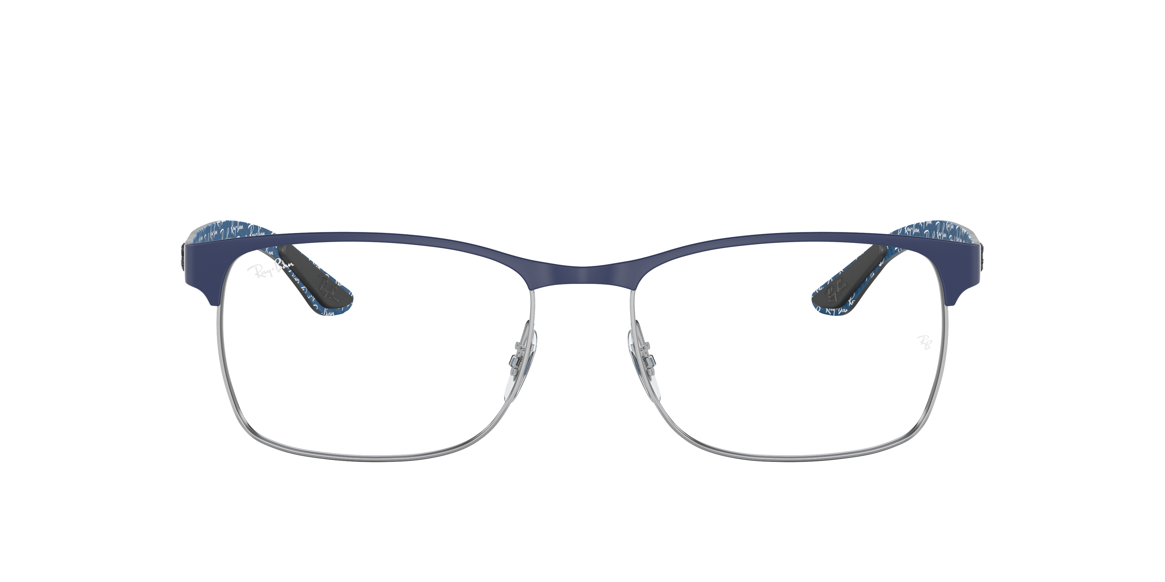 Ray-Ban RX8416 3016