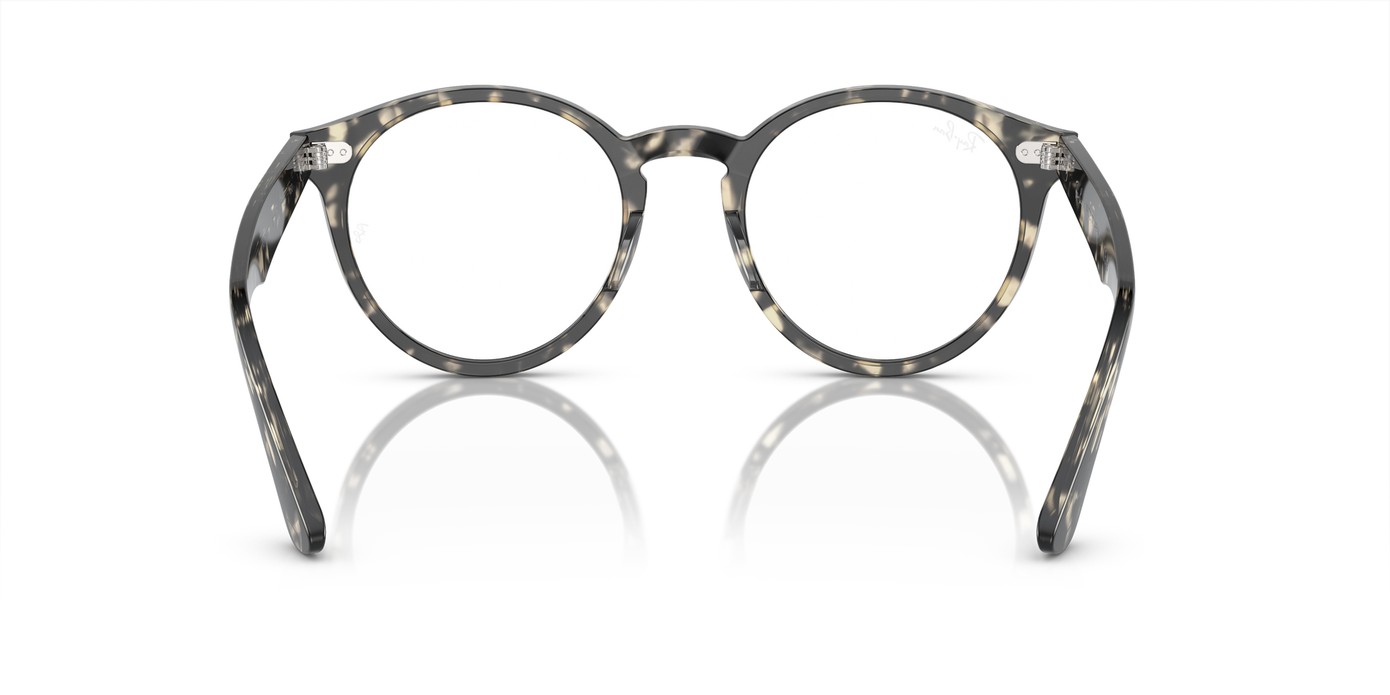 Ray-Ban RX7680V LARRY 8117