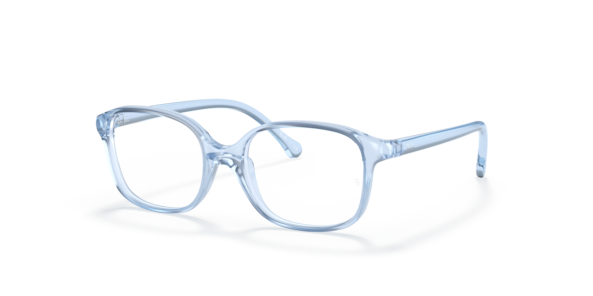 Ray-Ban RY1903 3836