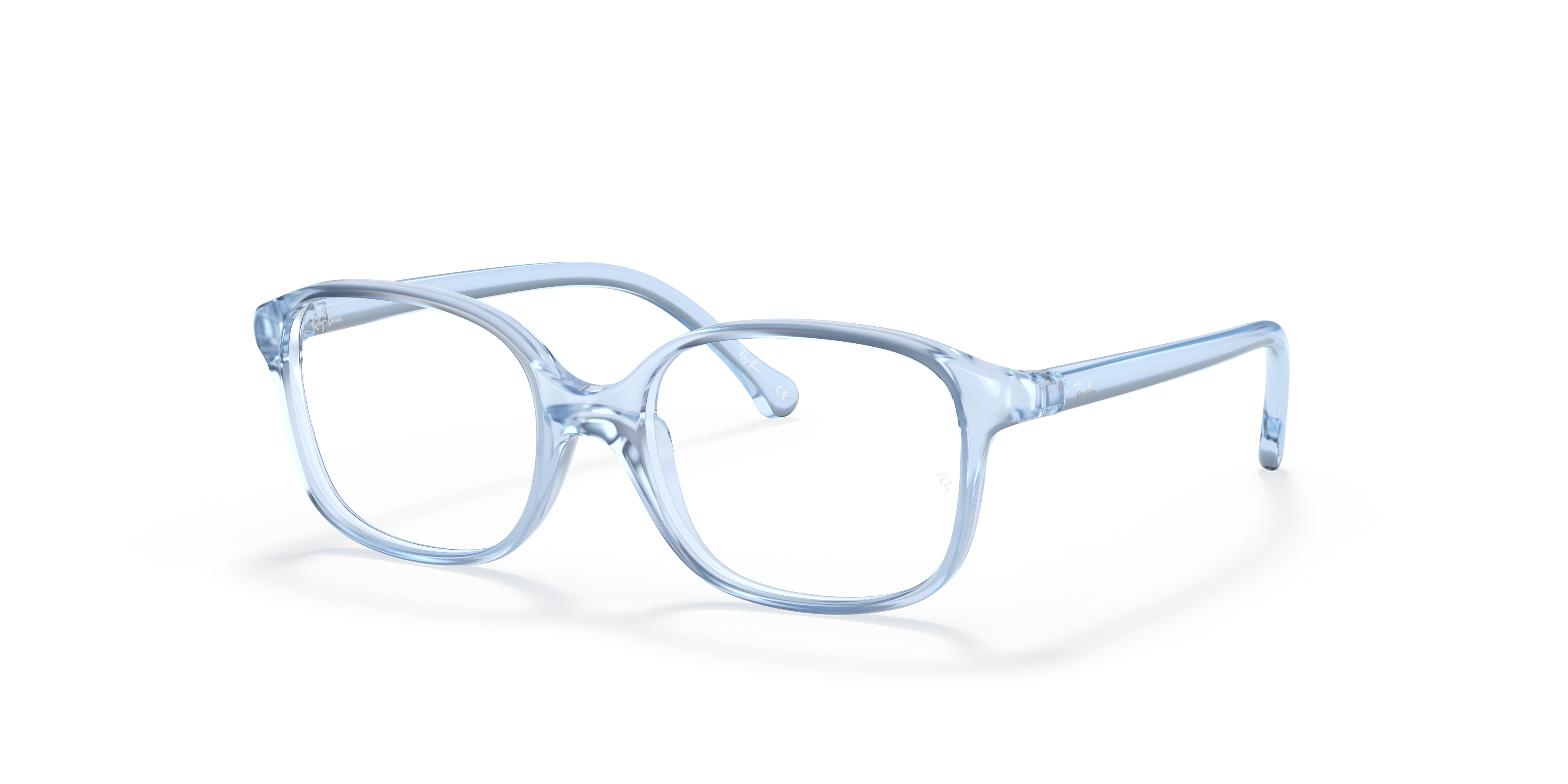 Ray-Ban RY1903 3836
