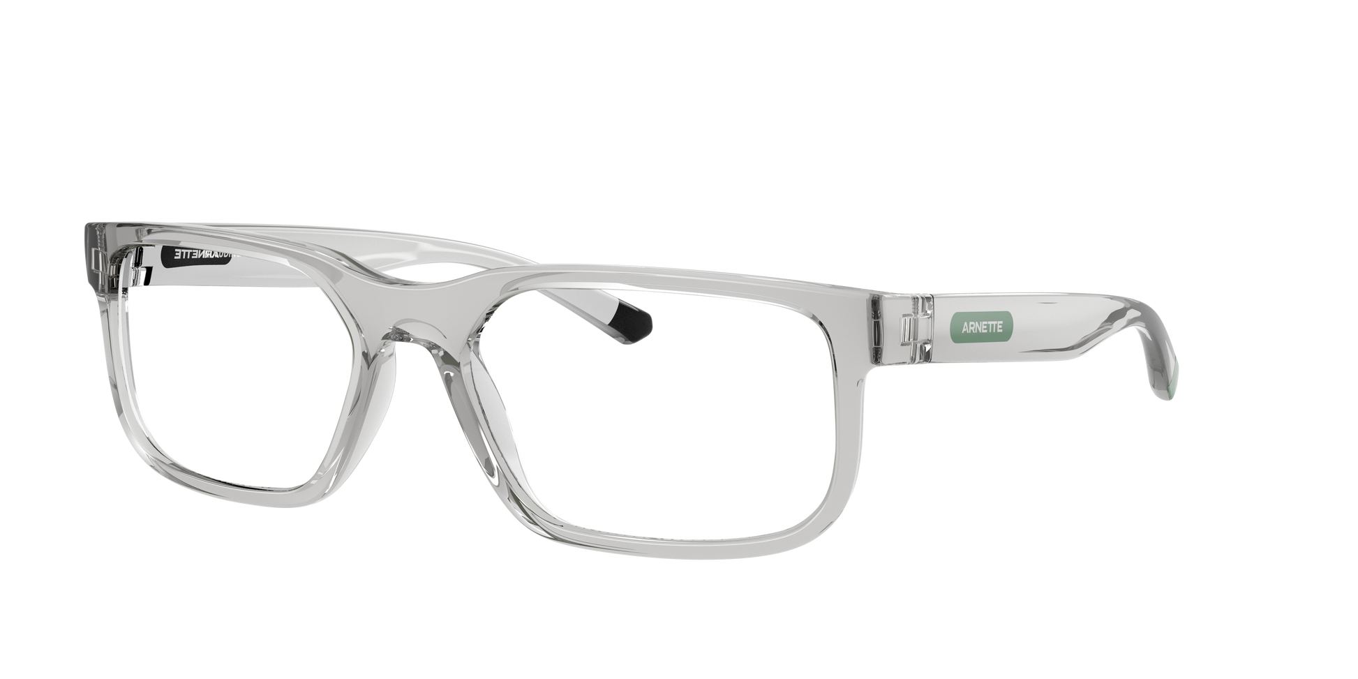 Arnette AN4372 28589A
