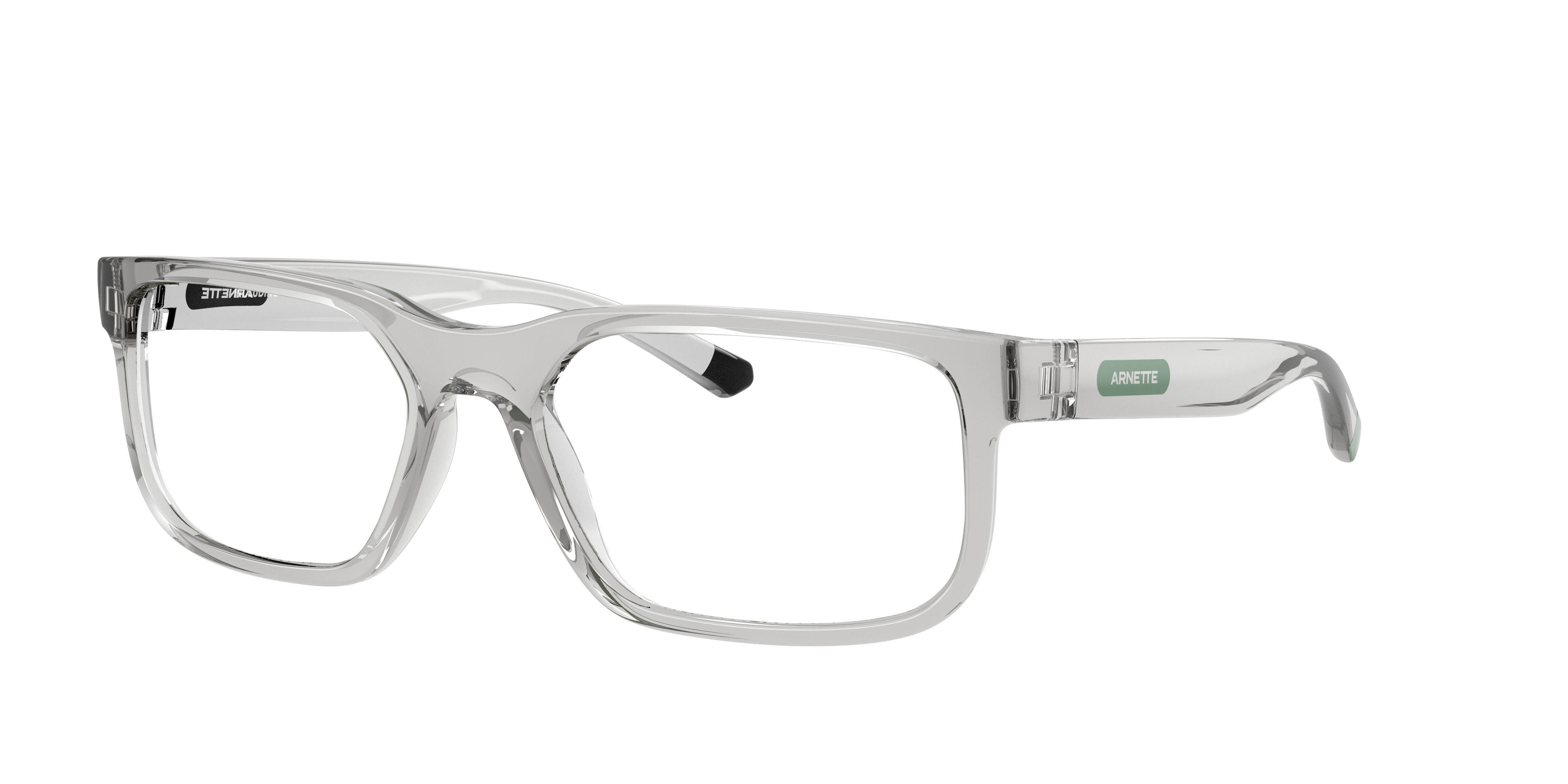 Arnette AN4372 28589A