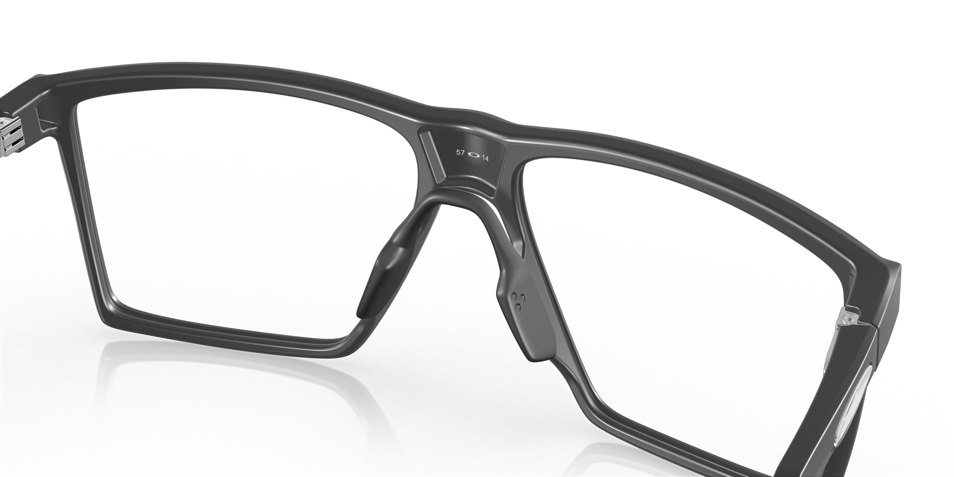 Oakley OX8052 FUTURITY 805201