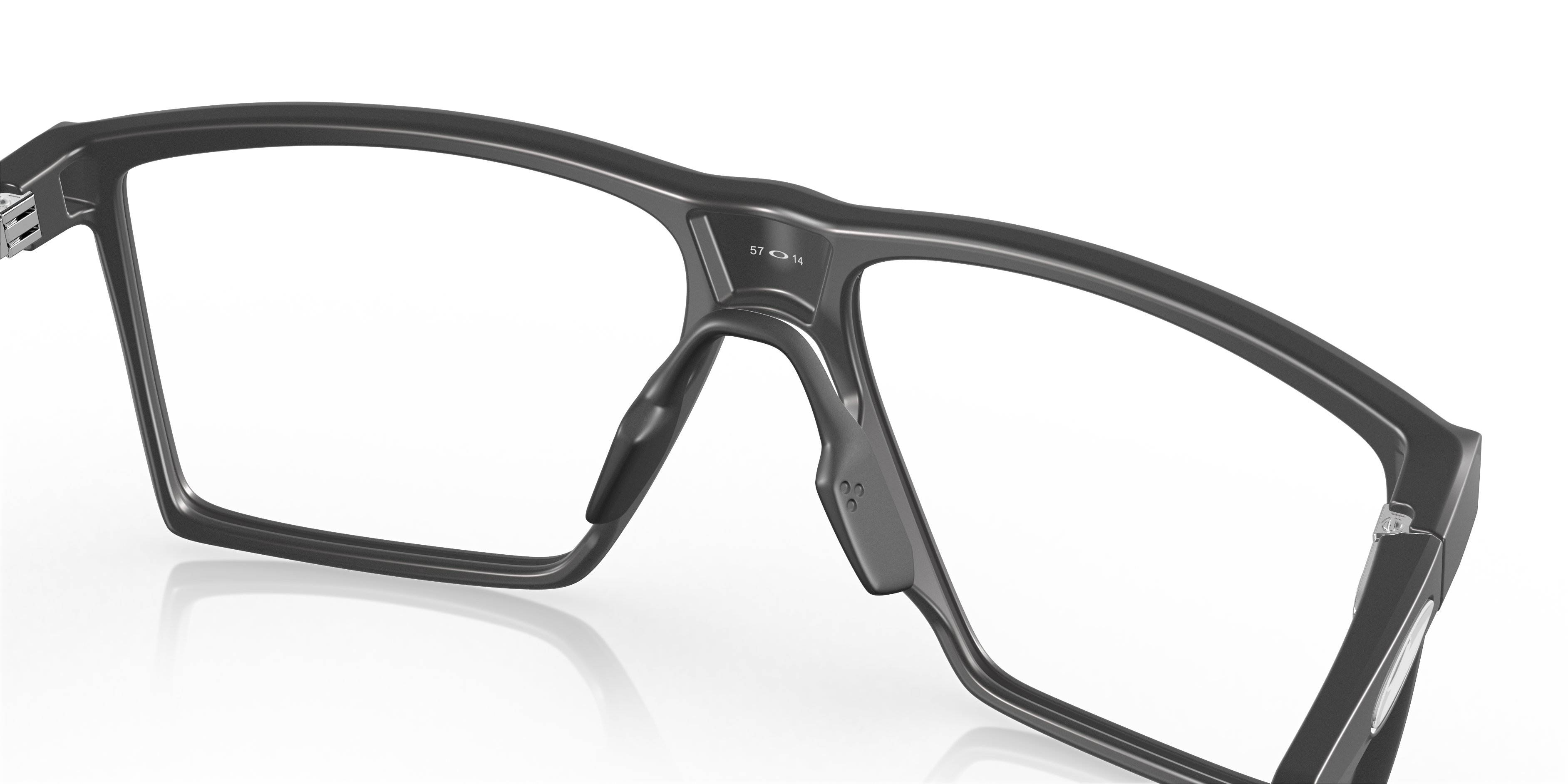 Oakley OX8052 FUTURITY 805201