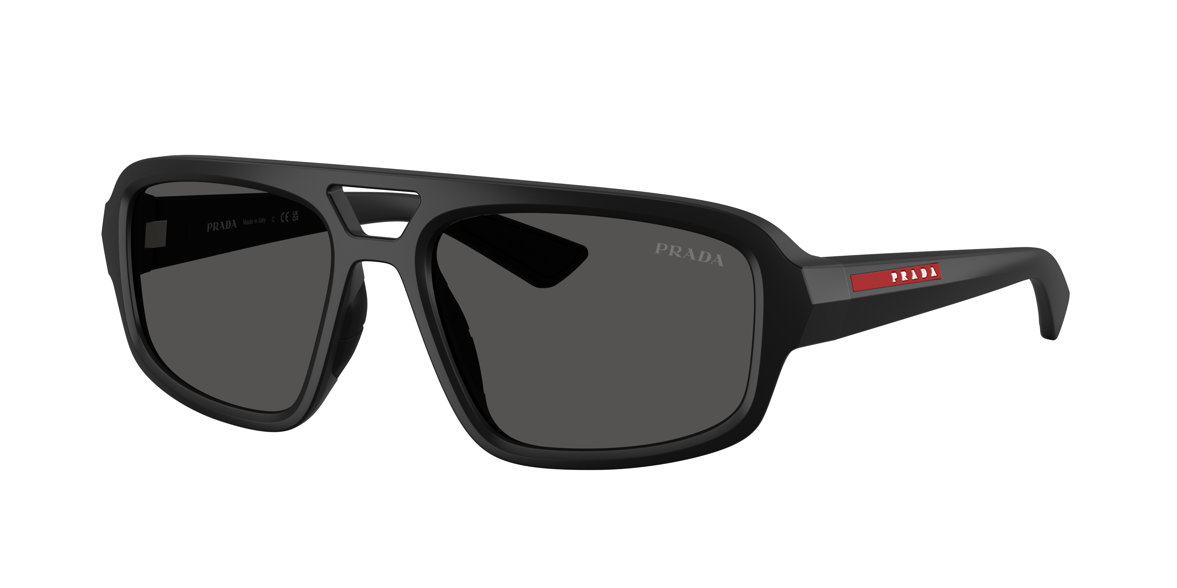 Prada Linea Rossa PS B11SU 1BO08Z