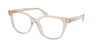 Ralph RA7196U 6117