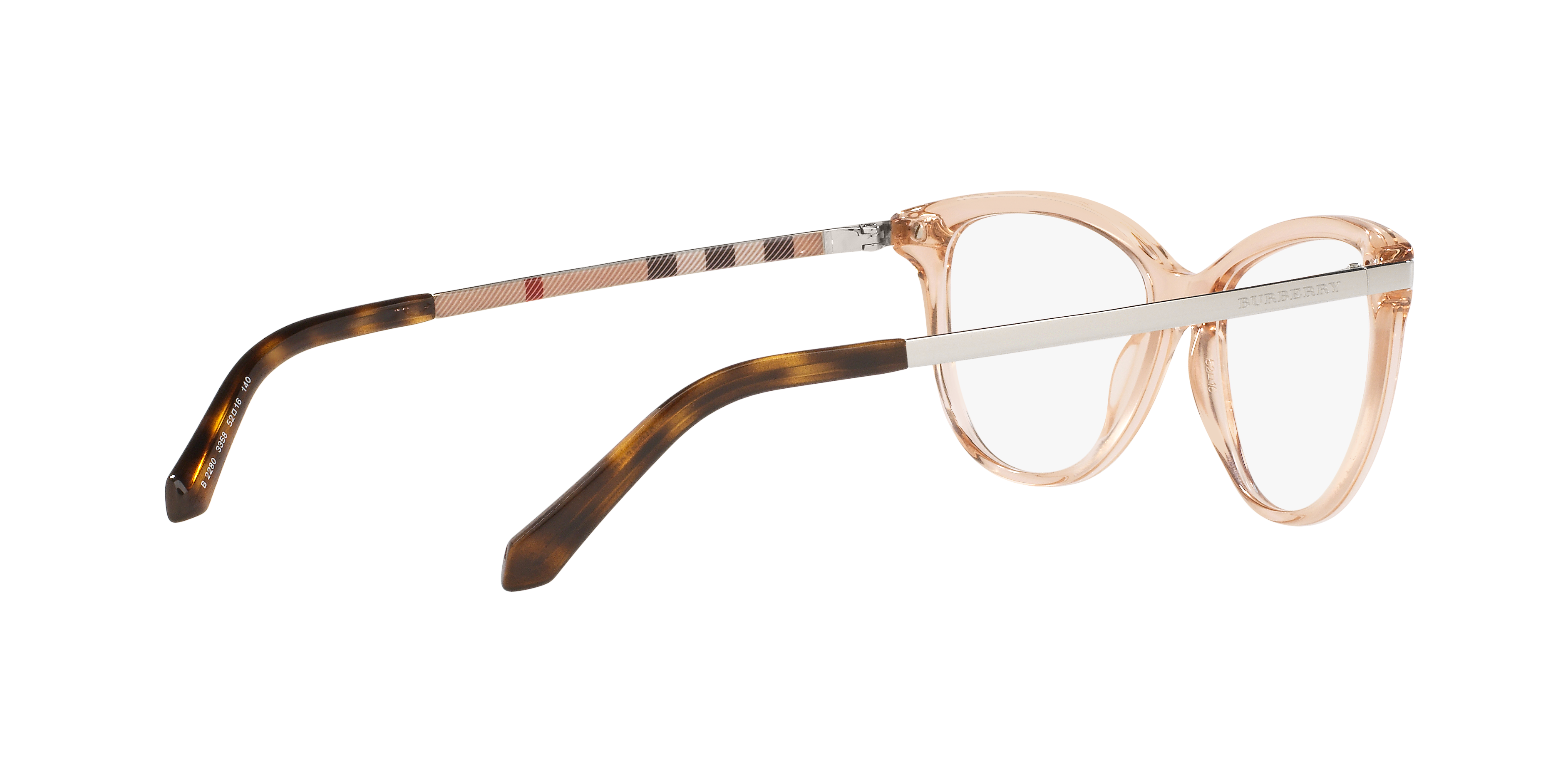 Burberry BE2280 3358