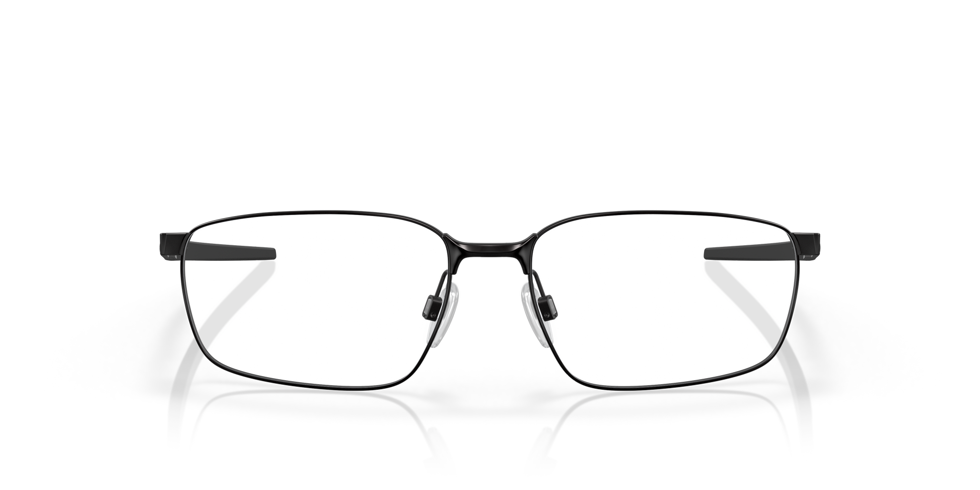 Oakley OX3249 EXTENDER 324901
