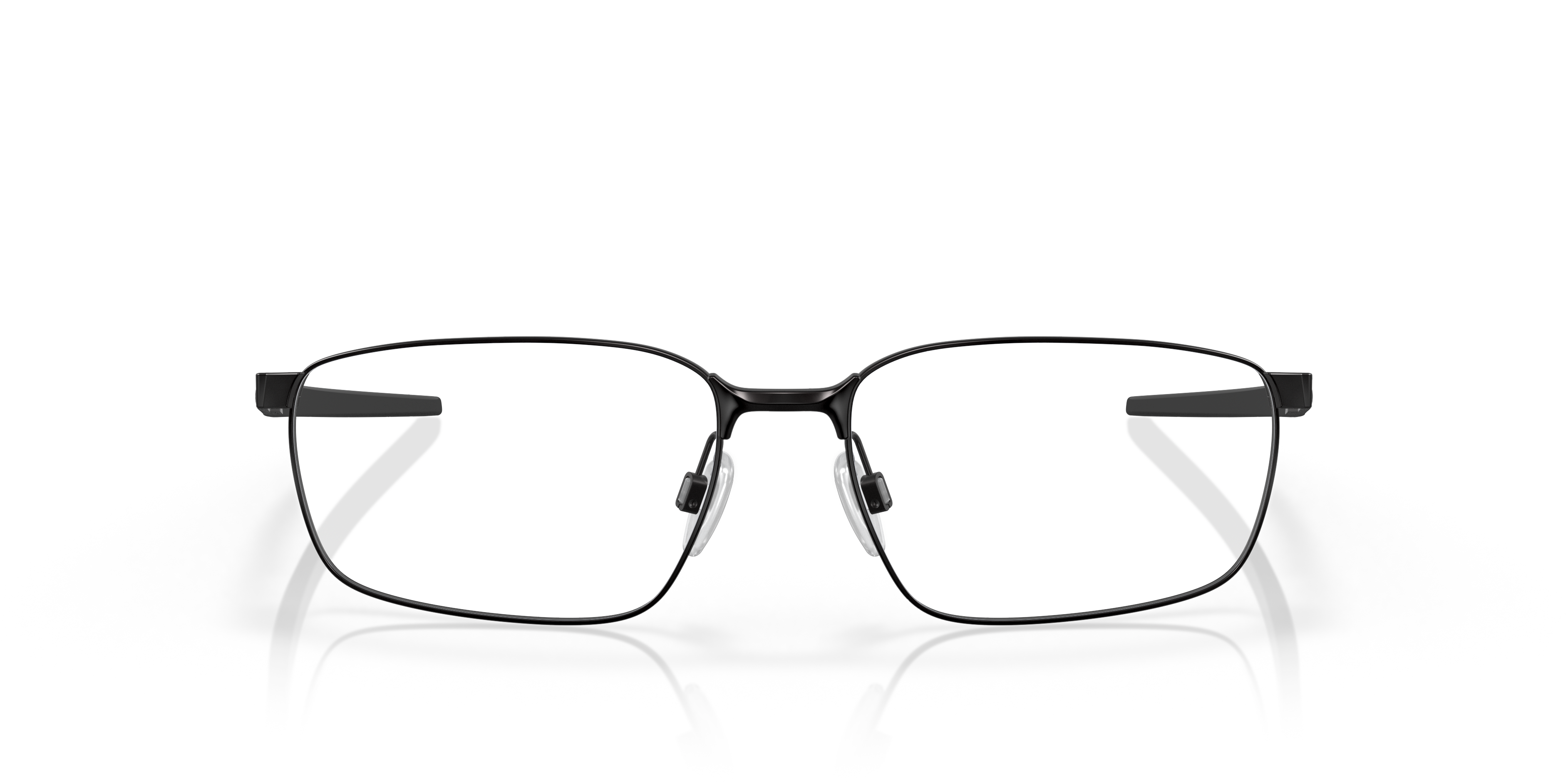 Oakley OX3249 EXTENDER 324901