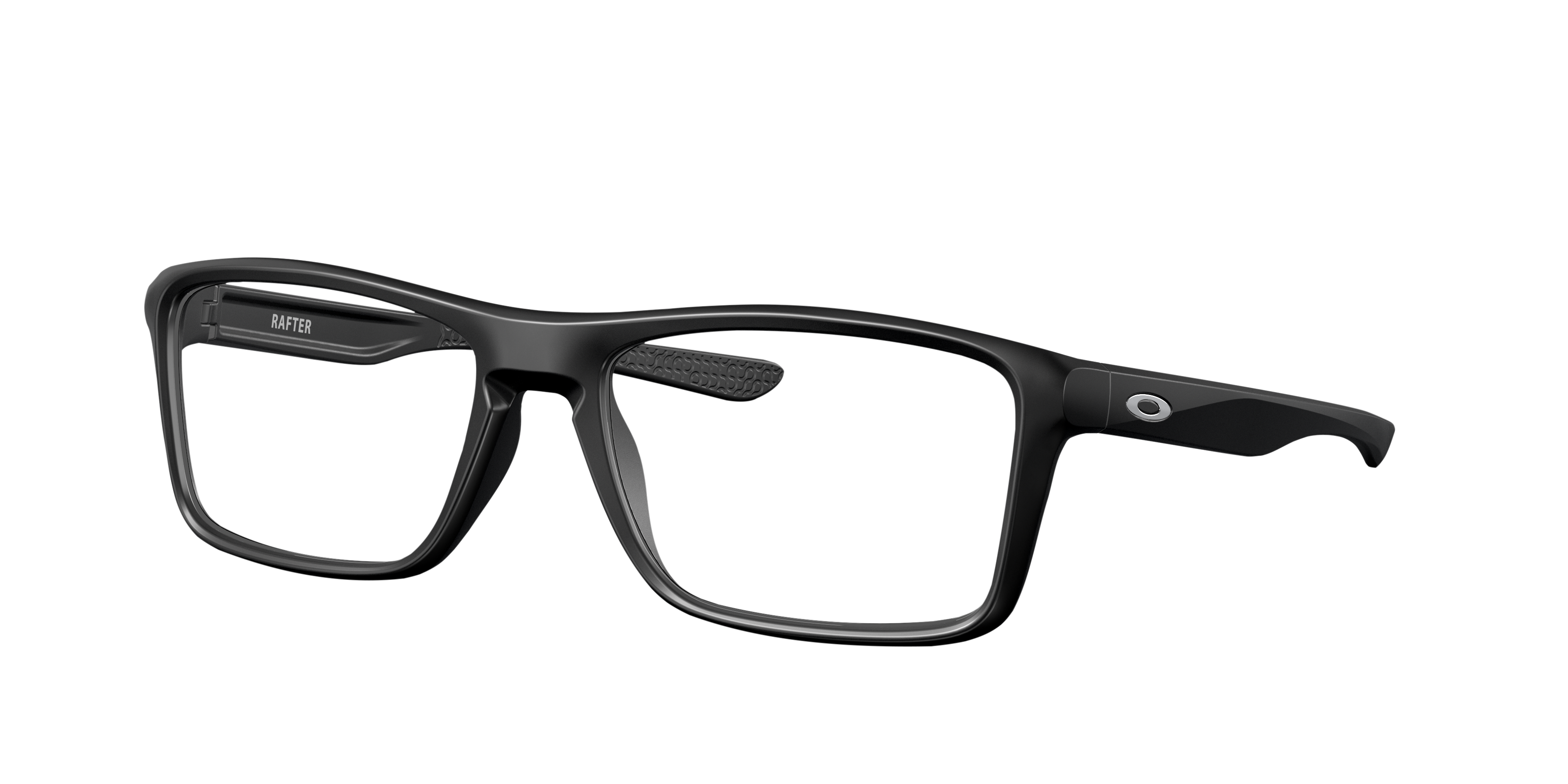 Oakley OX8178 RAFTER 817801