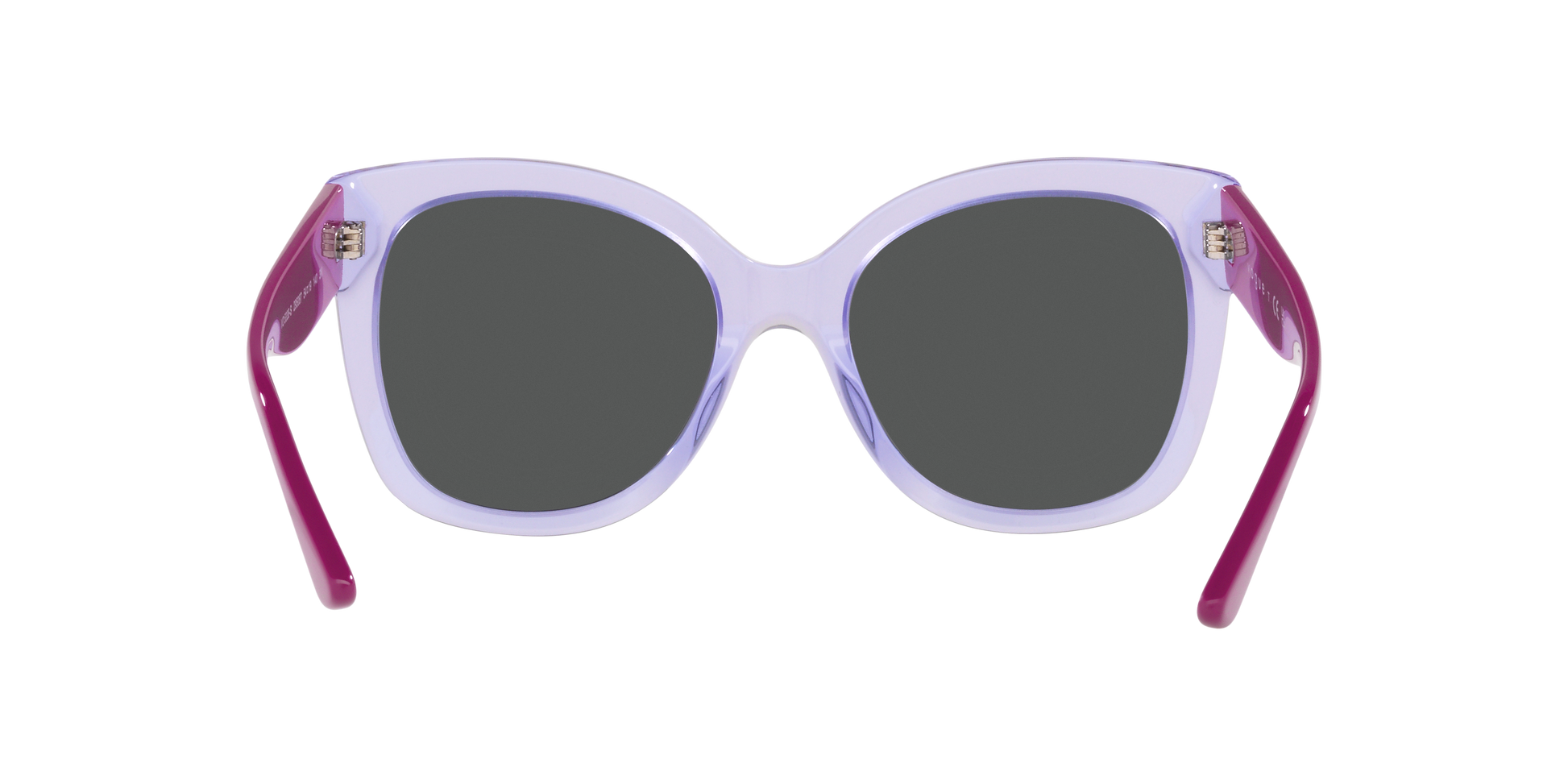 Vogue Eyewear VO5338S 295087