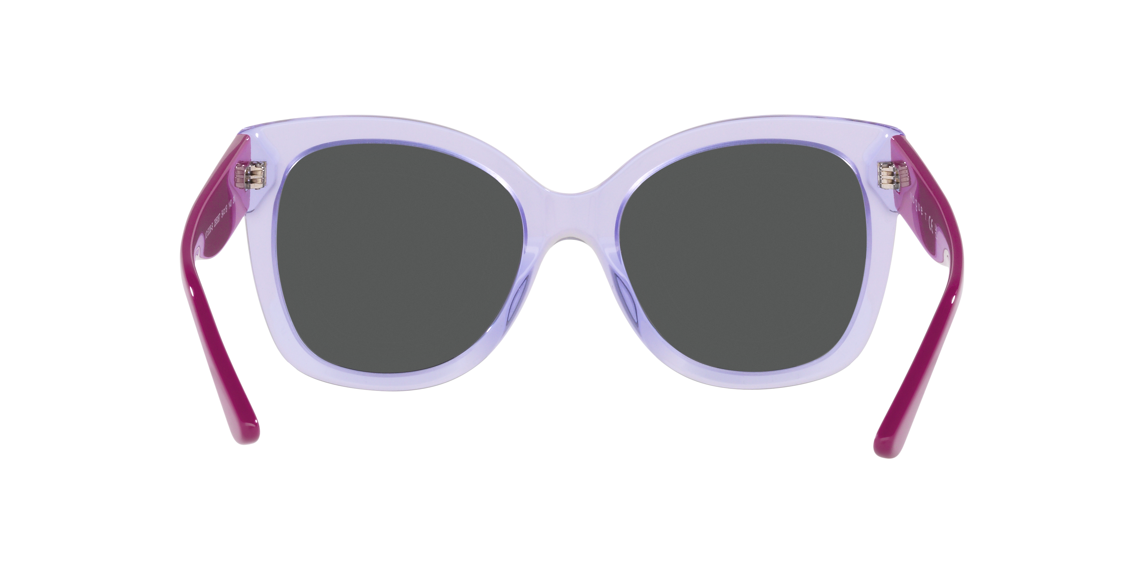Vogue Eyewear VO5338S 295087