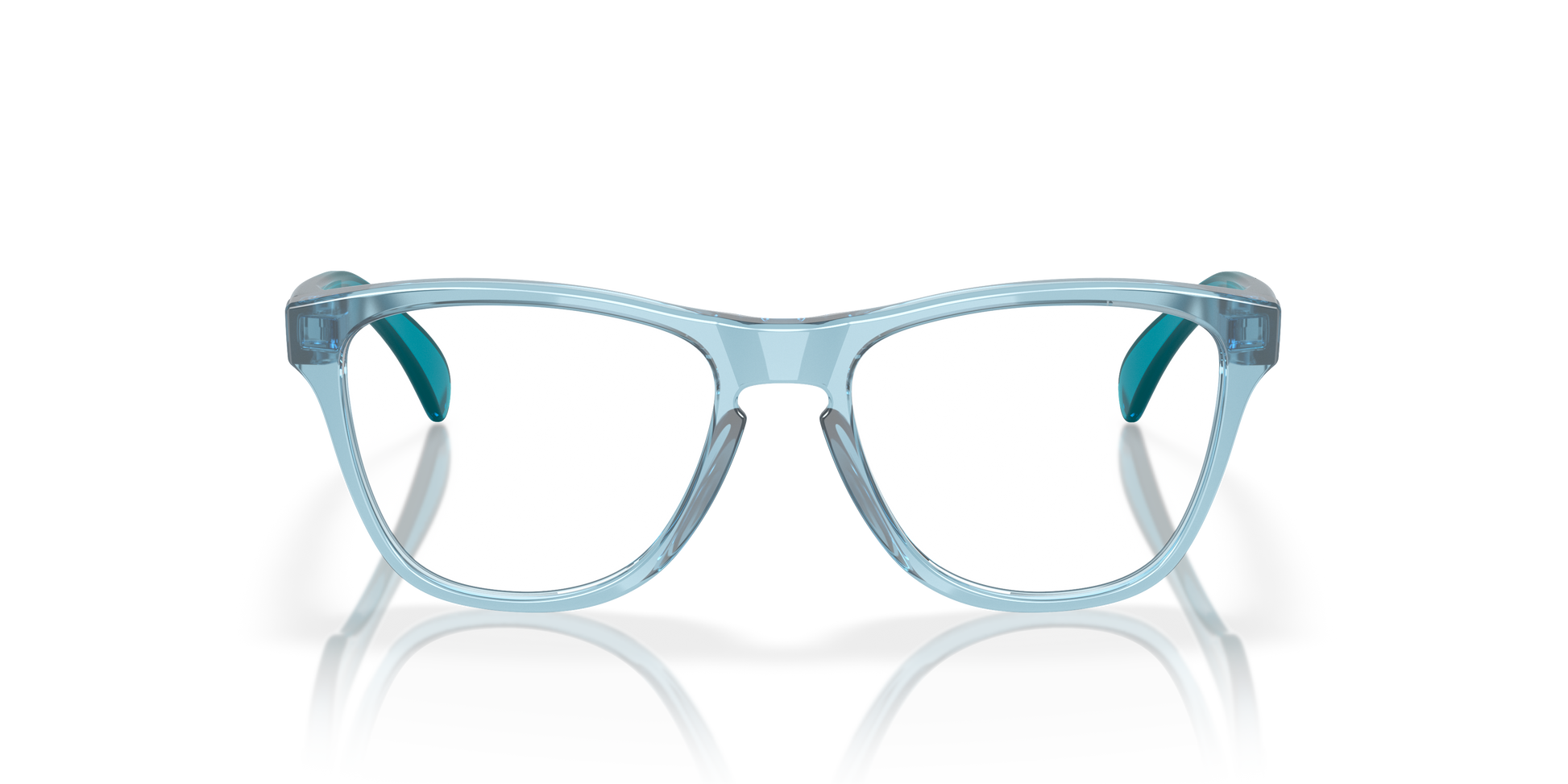 Oakley OY8009 FROGSKINS XS RX 800910