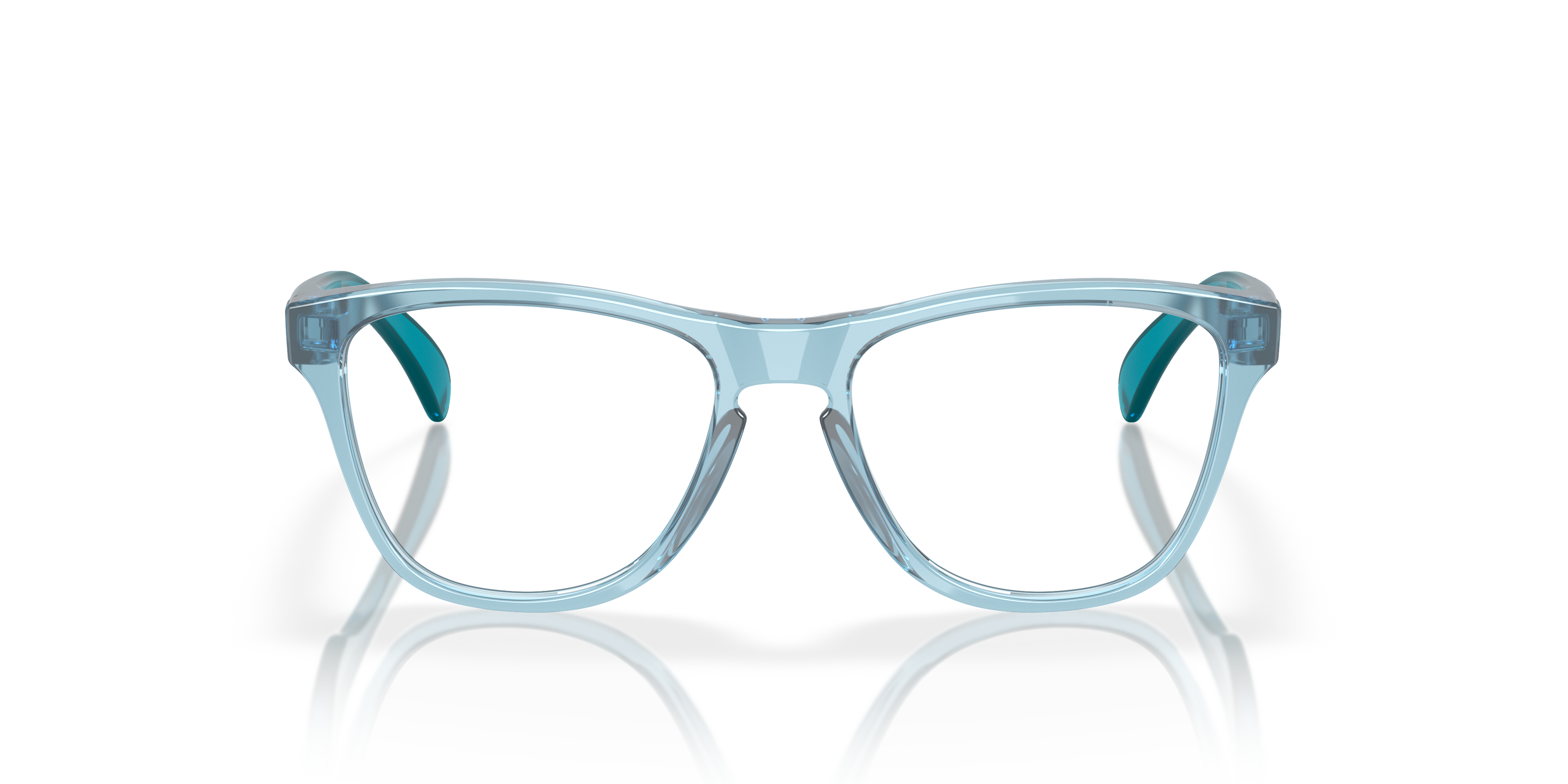 Oakley OY8009 FROGSKINS XS RX 800910