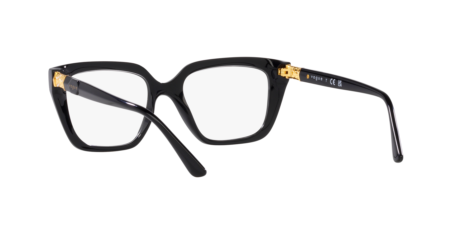 Vogue Eyewear VO5477B W44