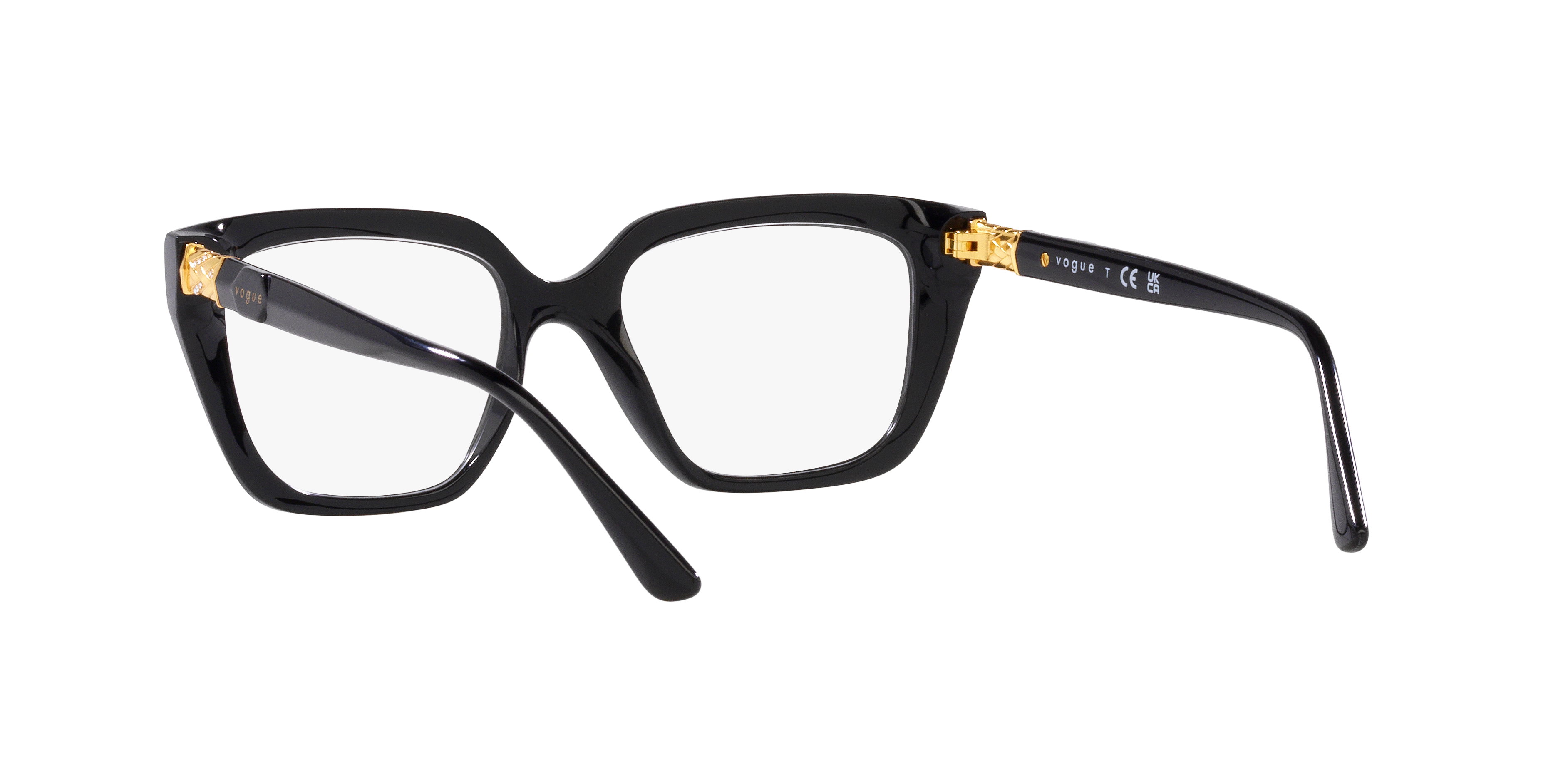 Vogue Eyewear VO5477B W44