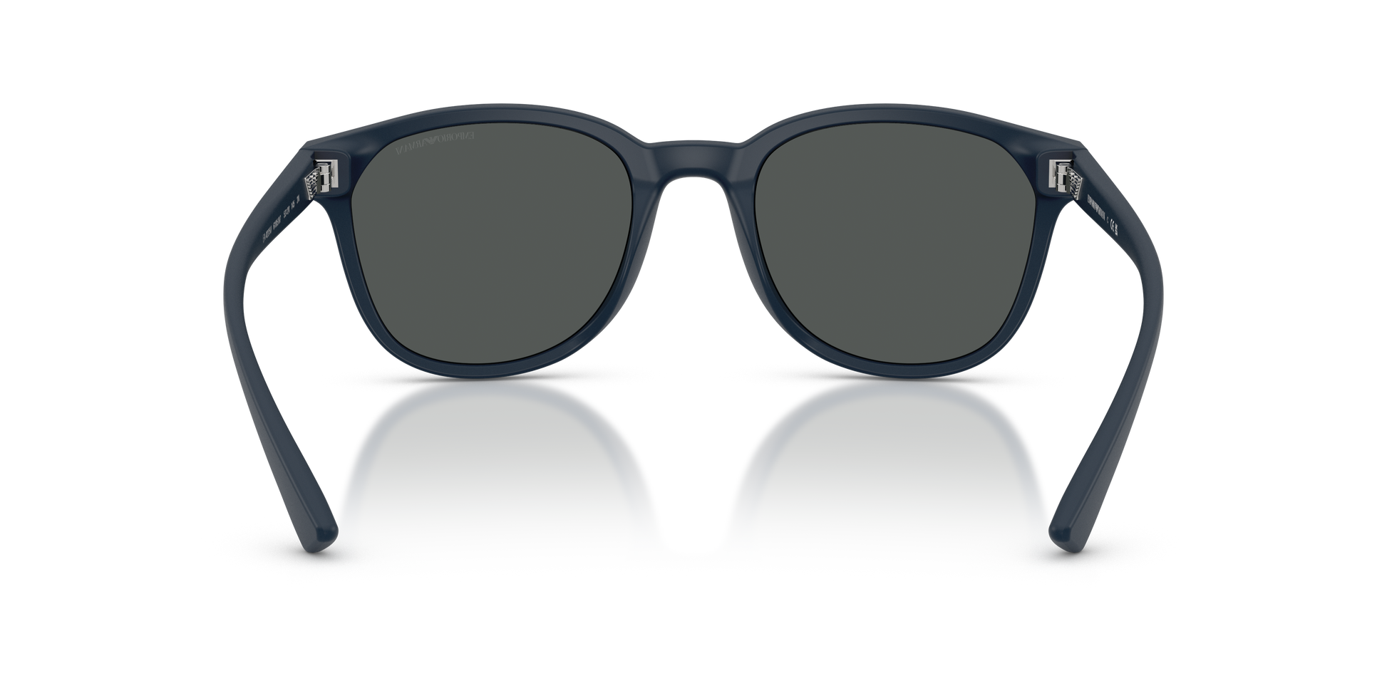 Emporio Armani EA4225U 618587