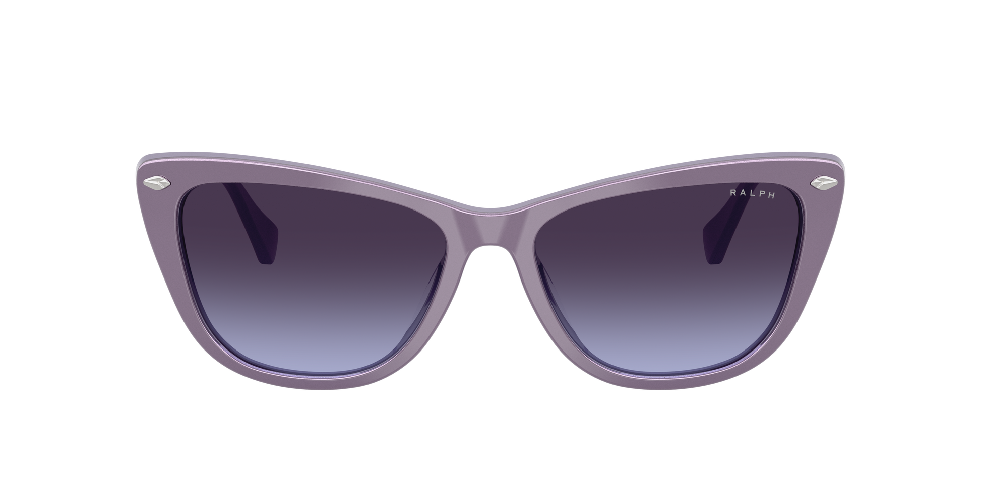 Ralph RA5346U 63014Q