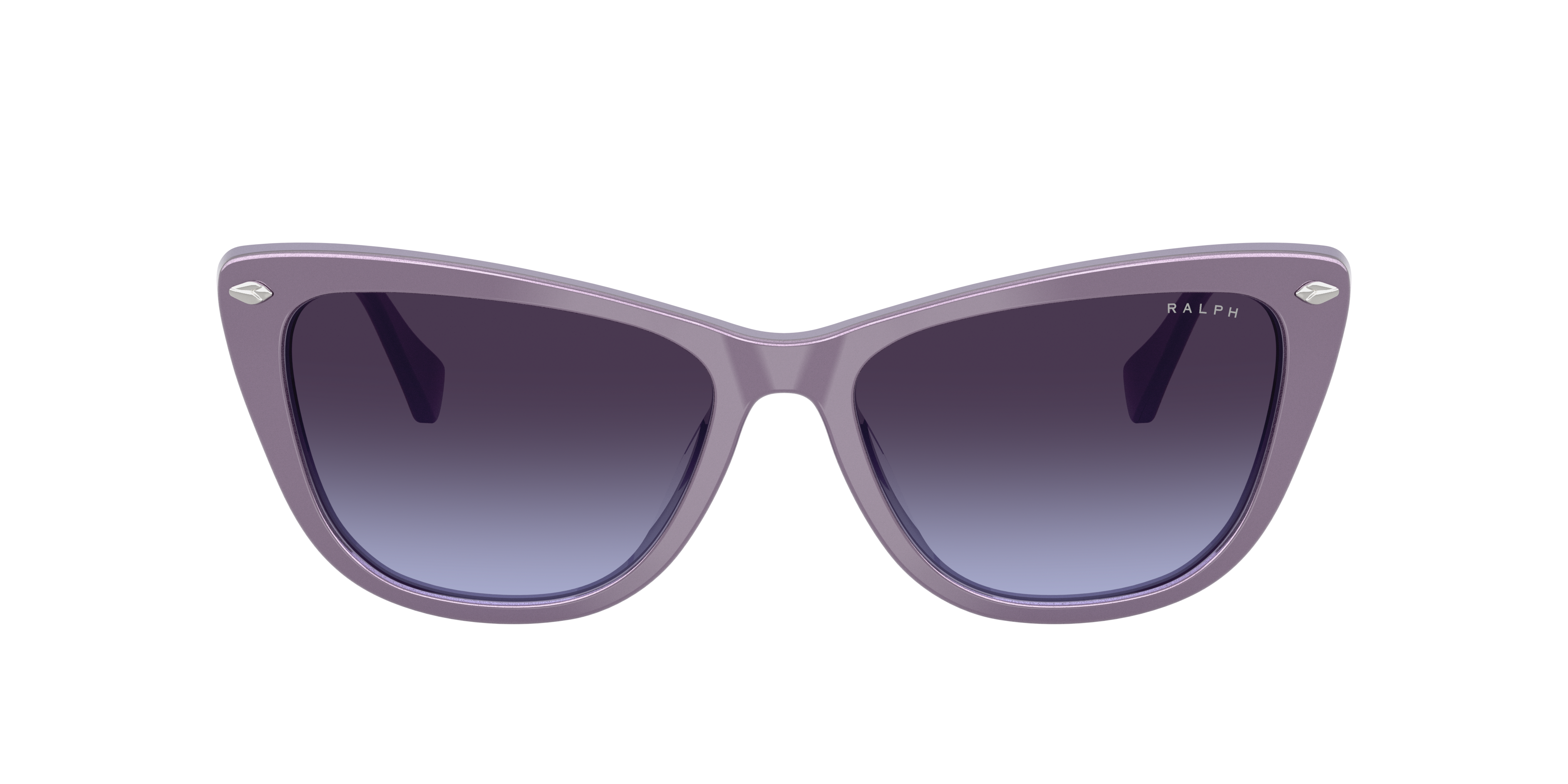 Ralph RA5346U 63014Q