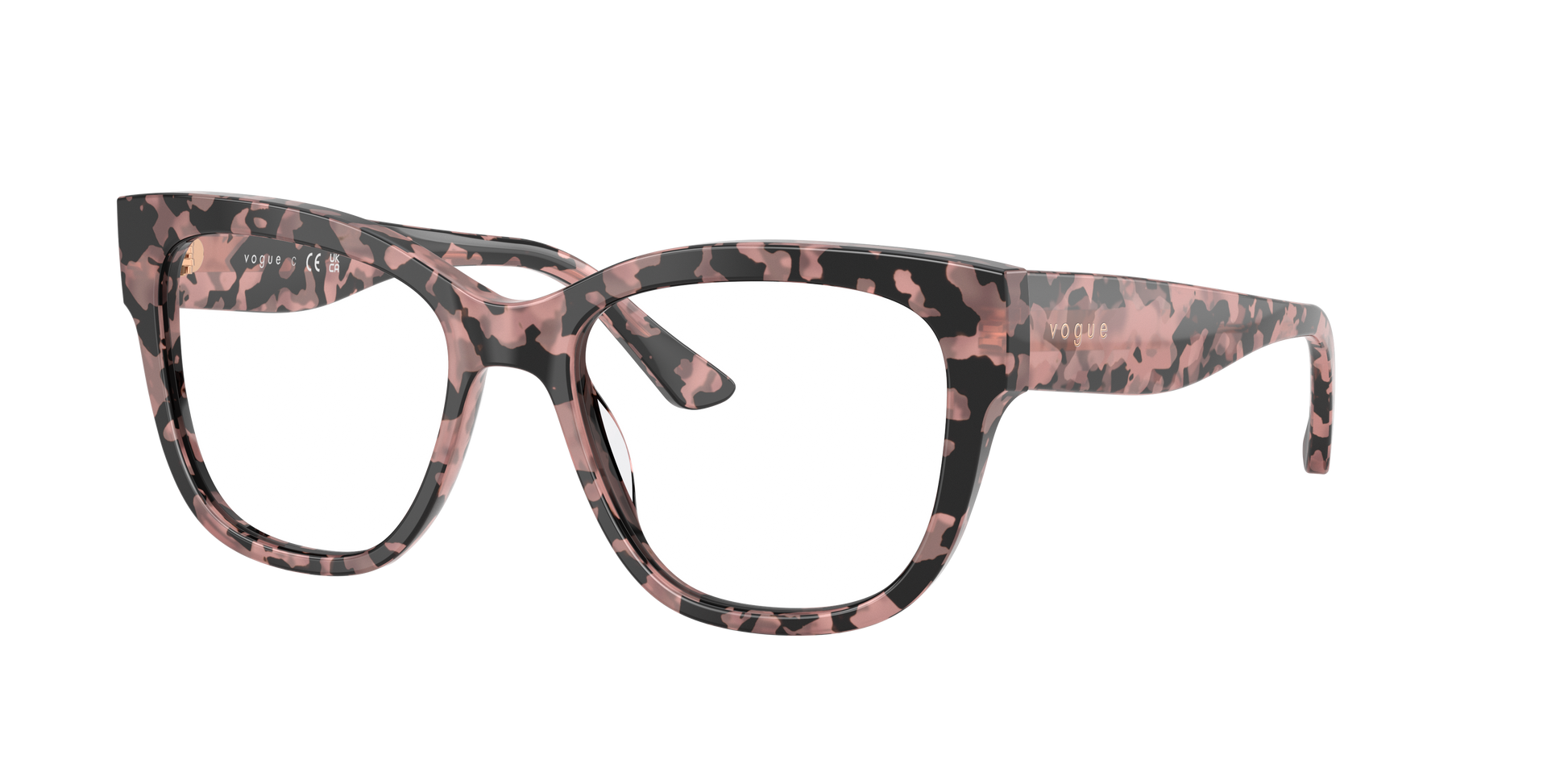 Vogue Eyewear VO5605 3150