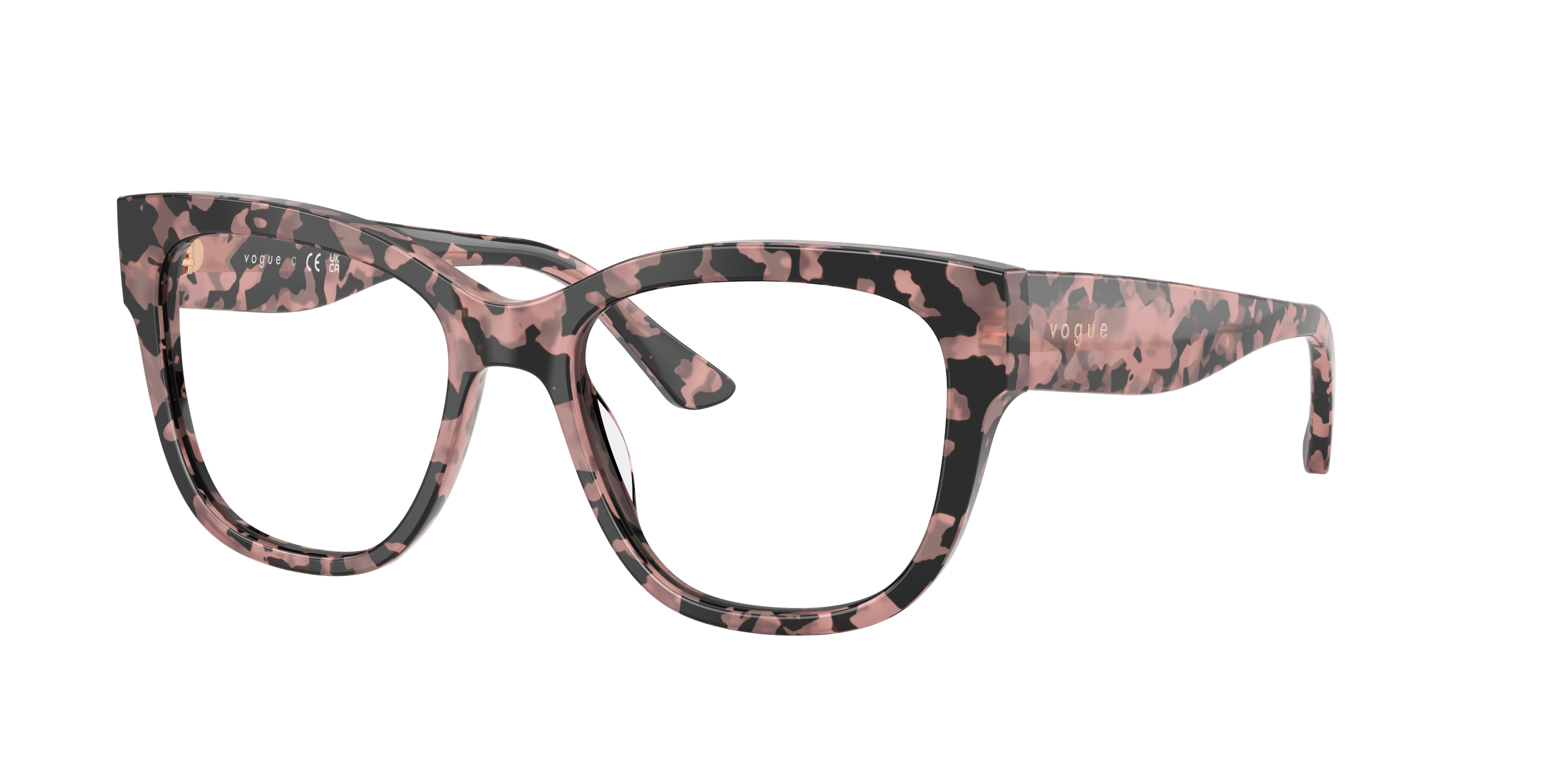 Vogue Eyewear VO5605 3150