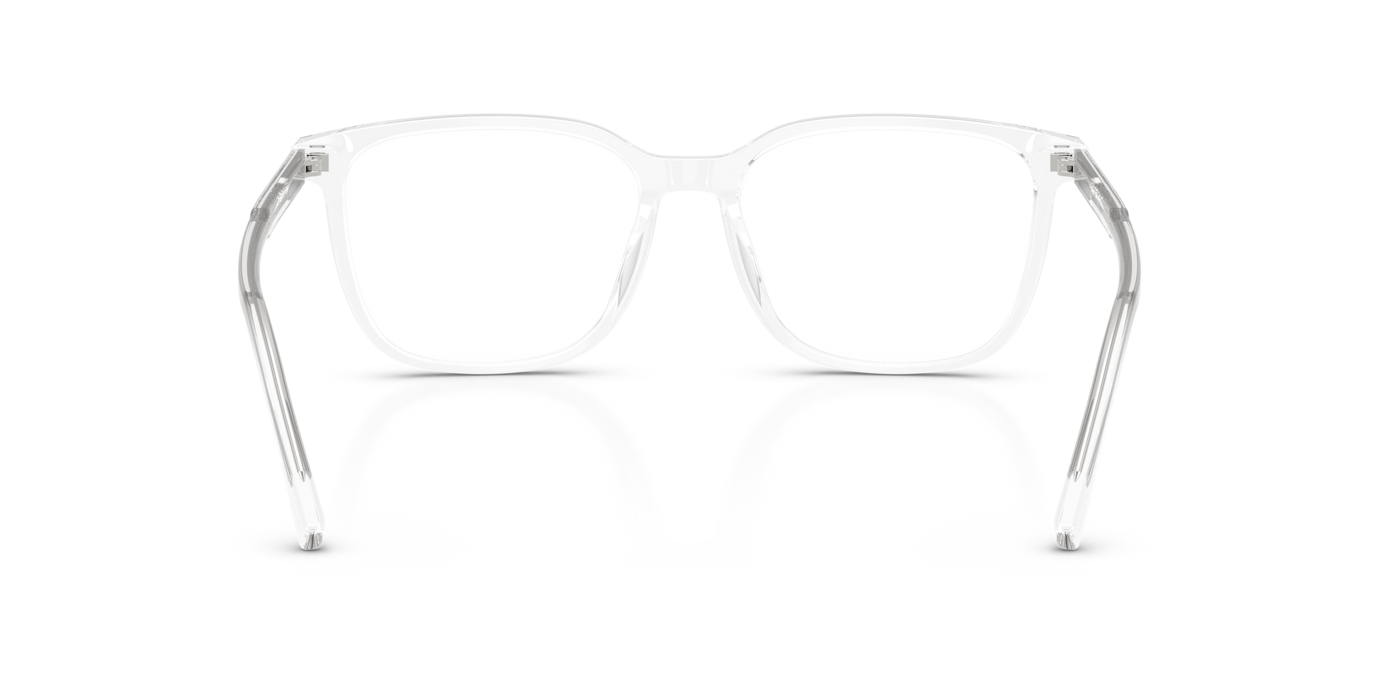 Dolce & Gabbana DG3445 3133