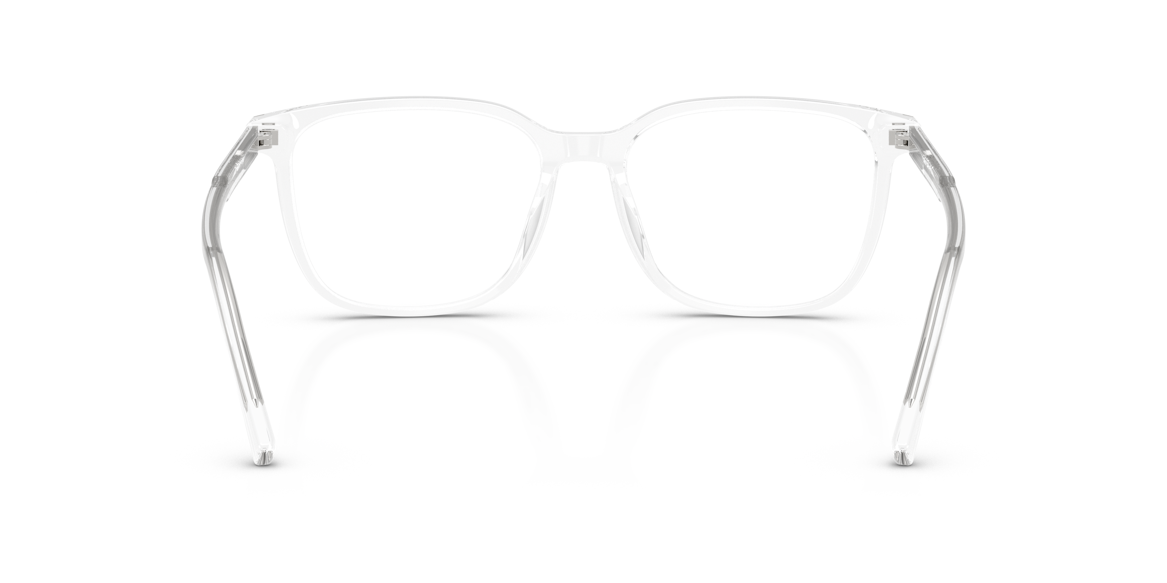 Dolce & Gabbana DG3445 3133