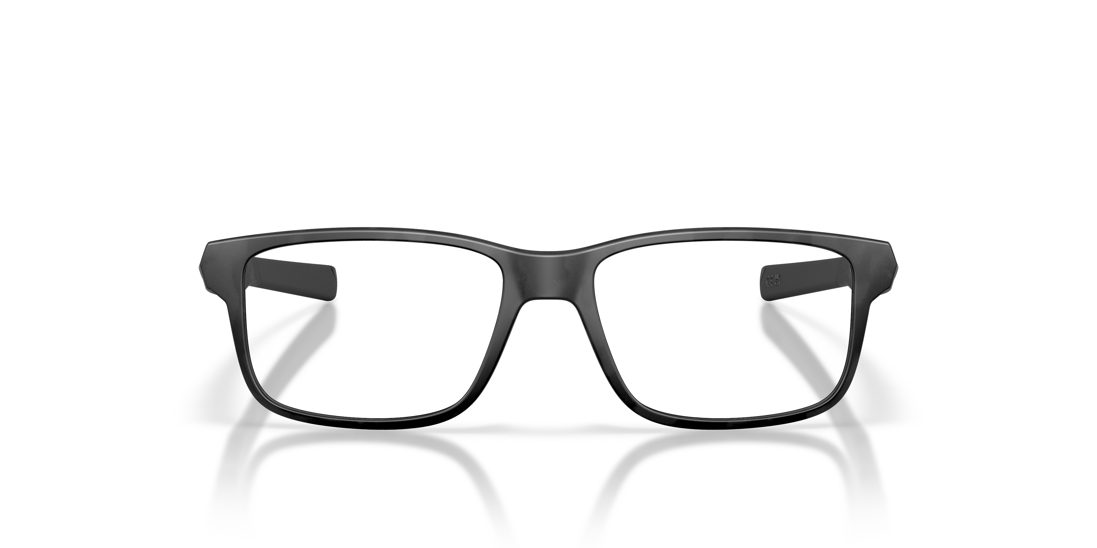 Oakley OY8007 FIELD DAY 800709