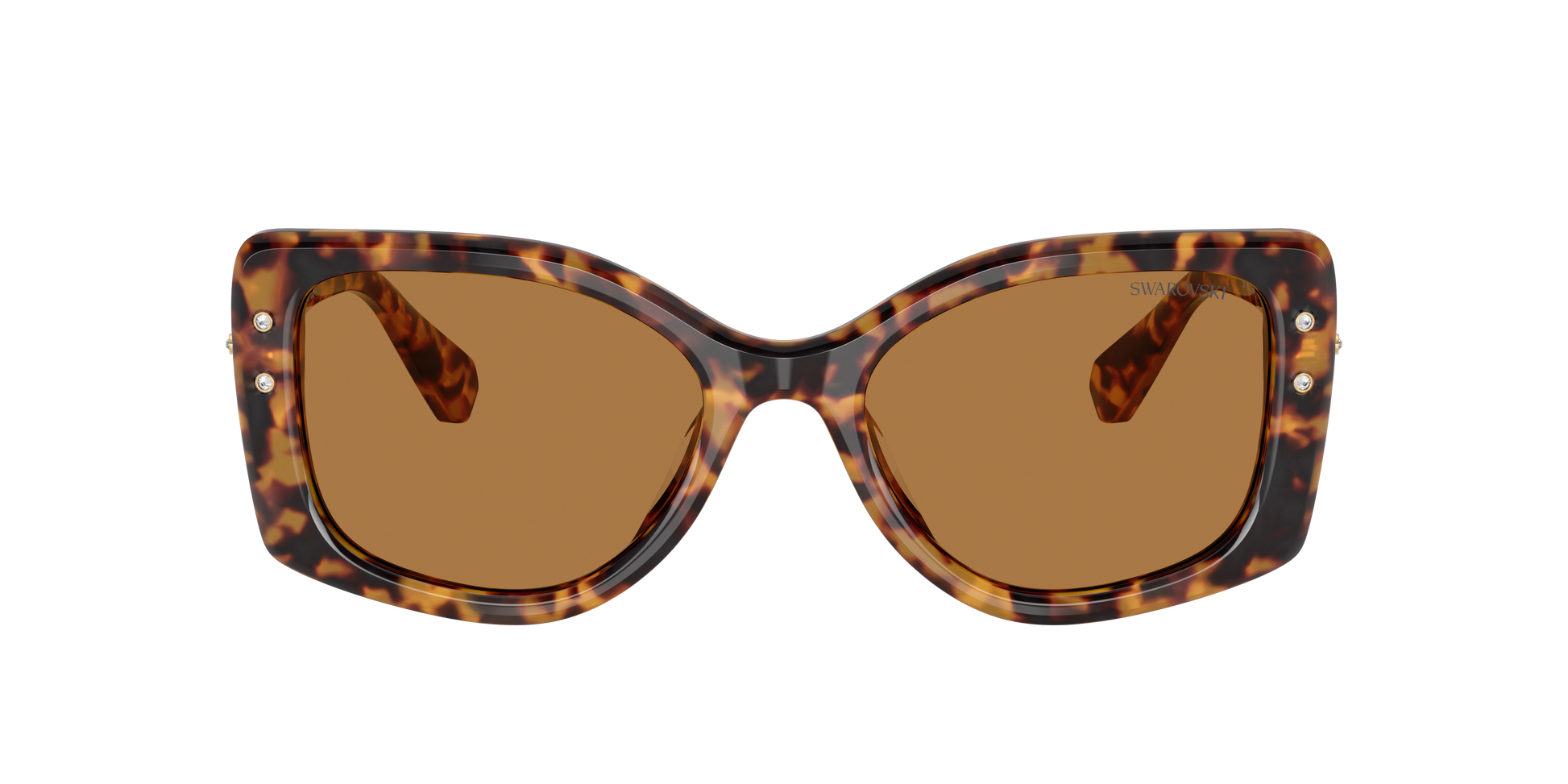 Swarovski SK6058U 104073