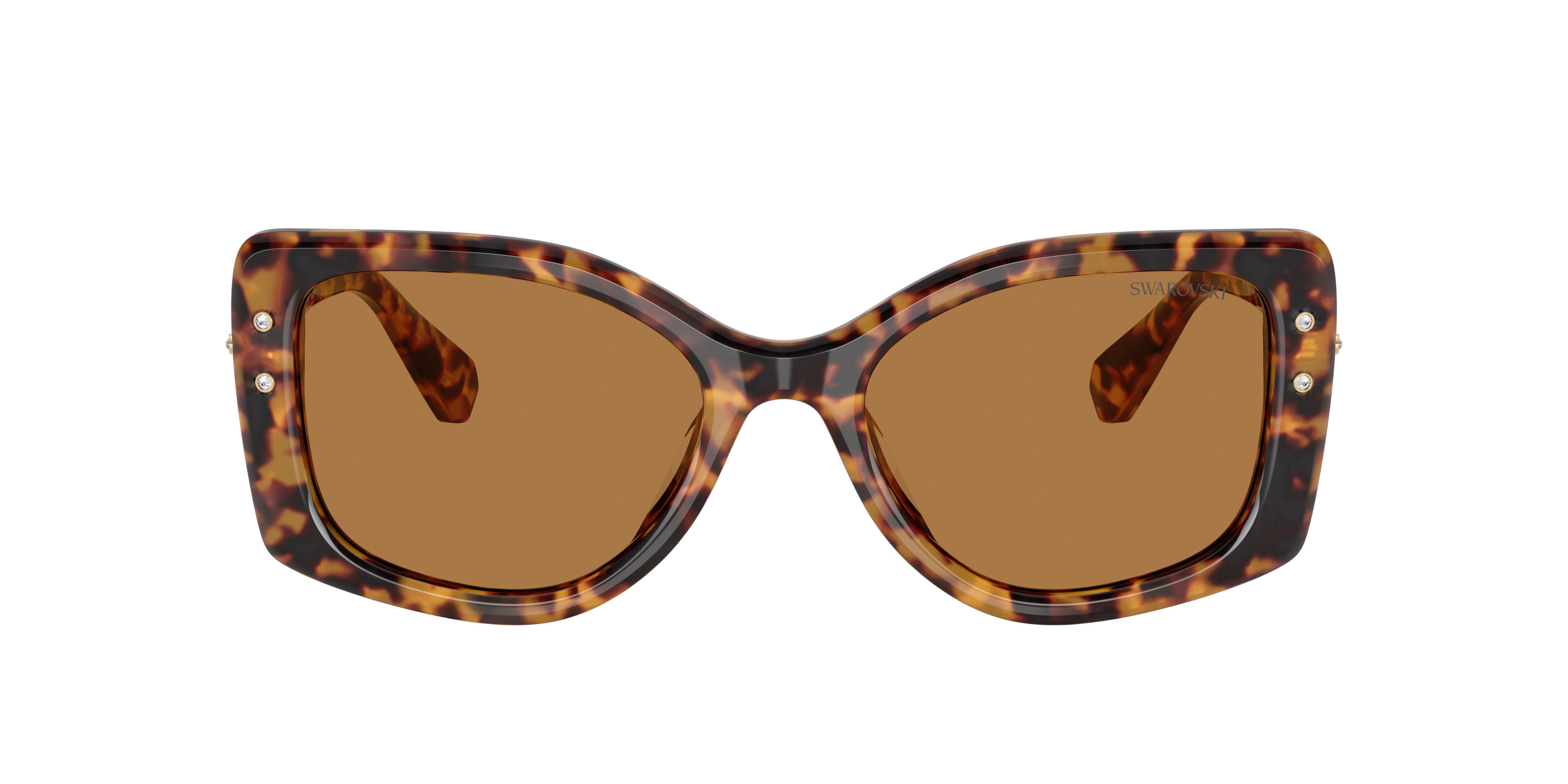 Swarovski SK6058U 104073