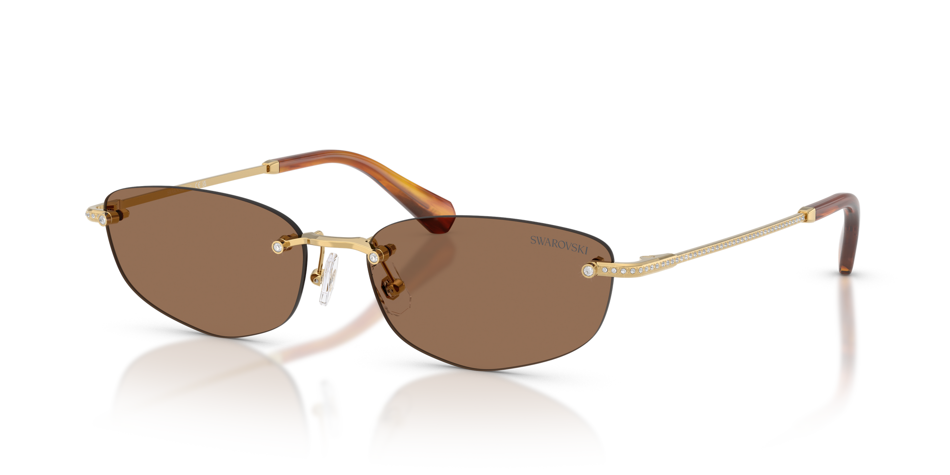 Swarovski SK7045D 400473