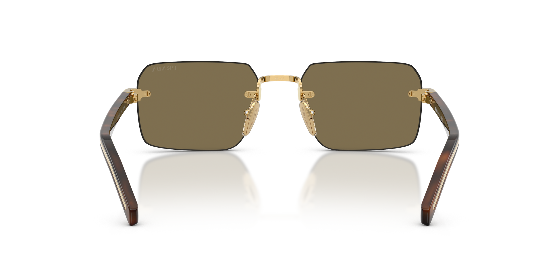 Prada PR D55S 5AK90F