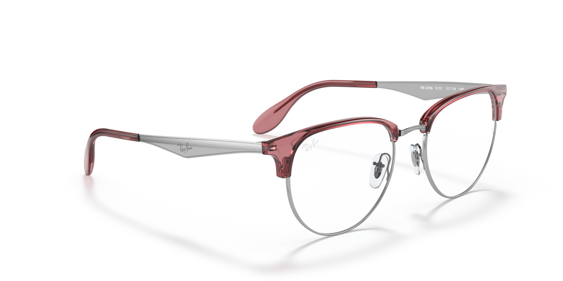Ray-Ban RX6396 3131