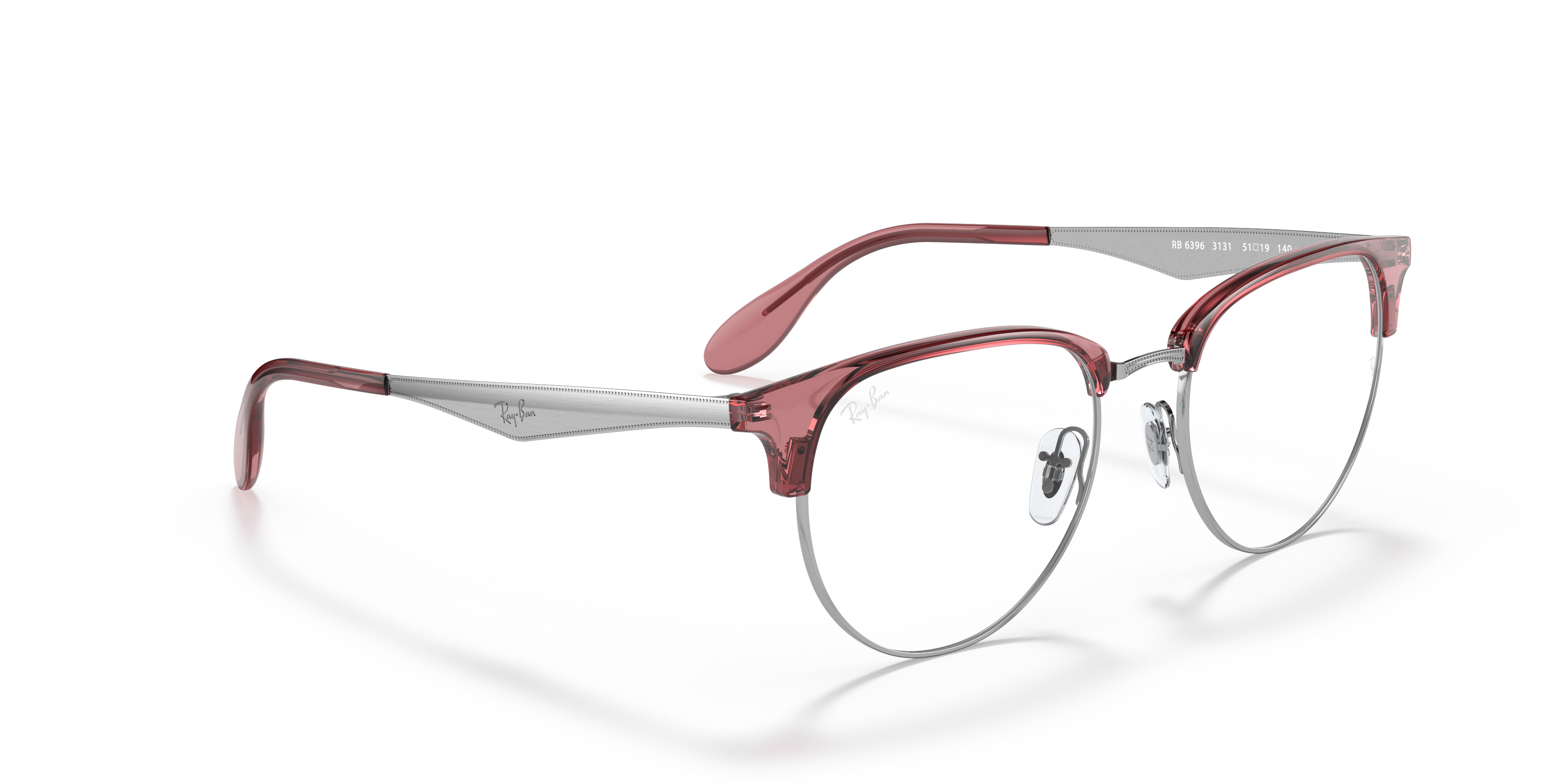 Ray-Ban RX6396 3131