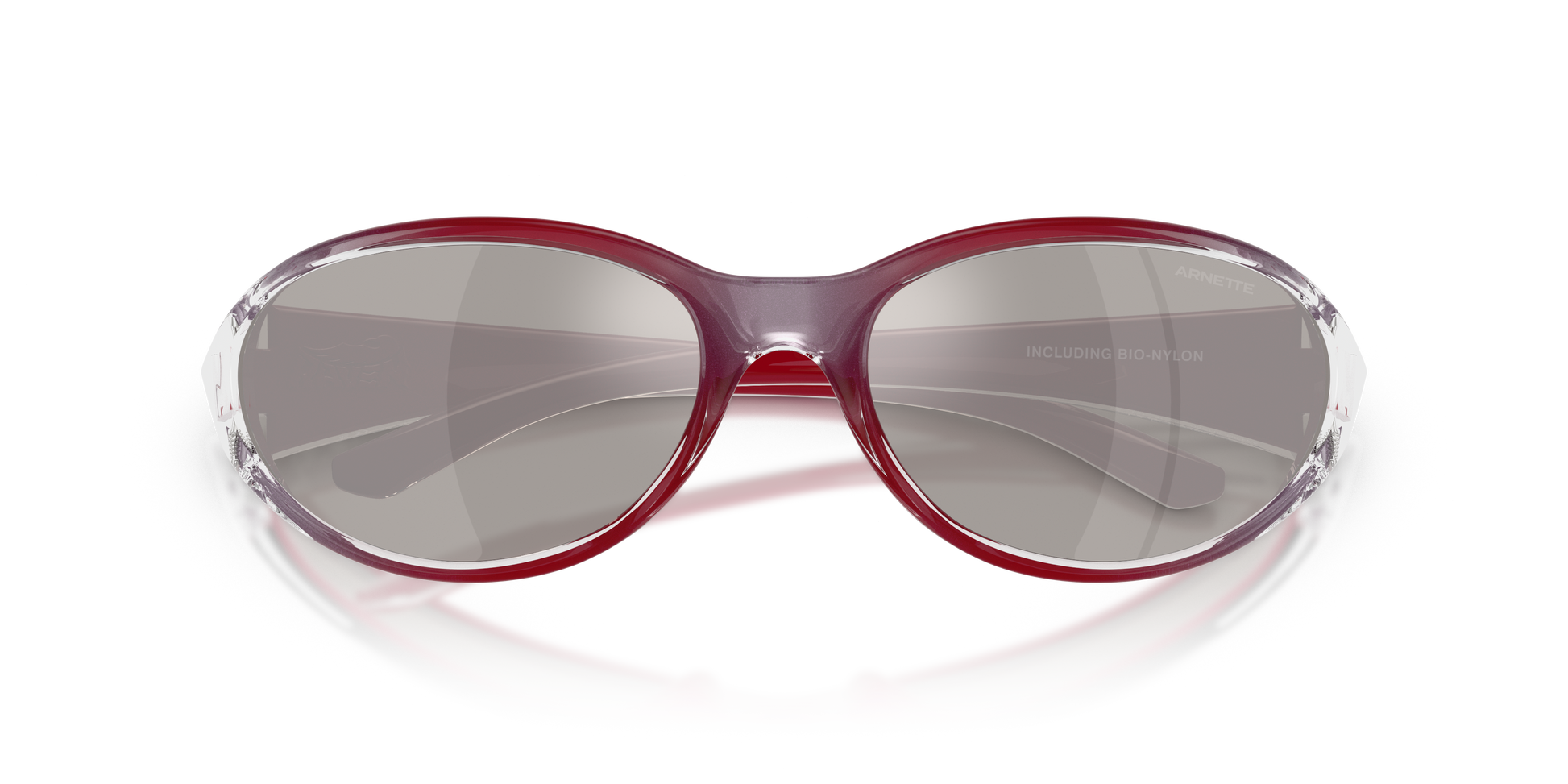 Arnette Raven AN4368 30376G