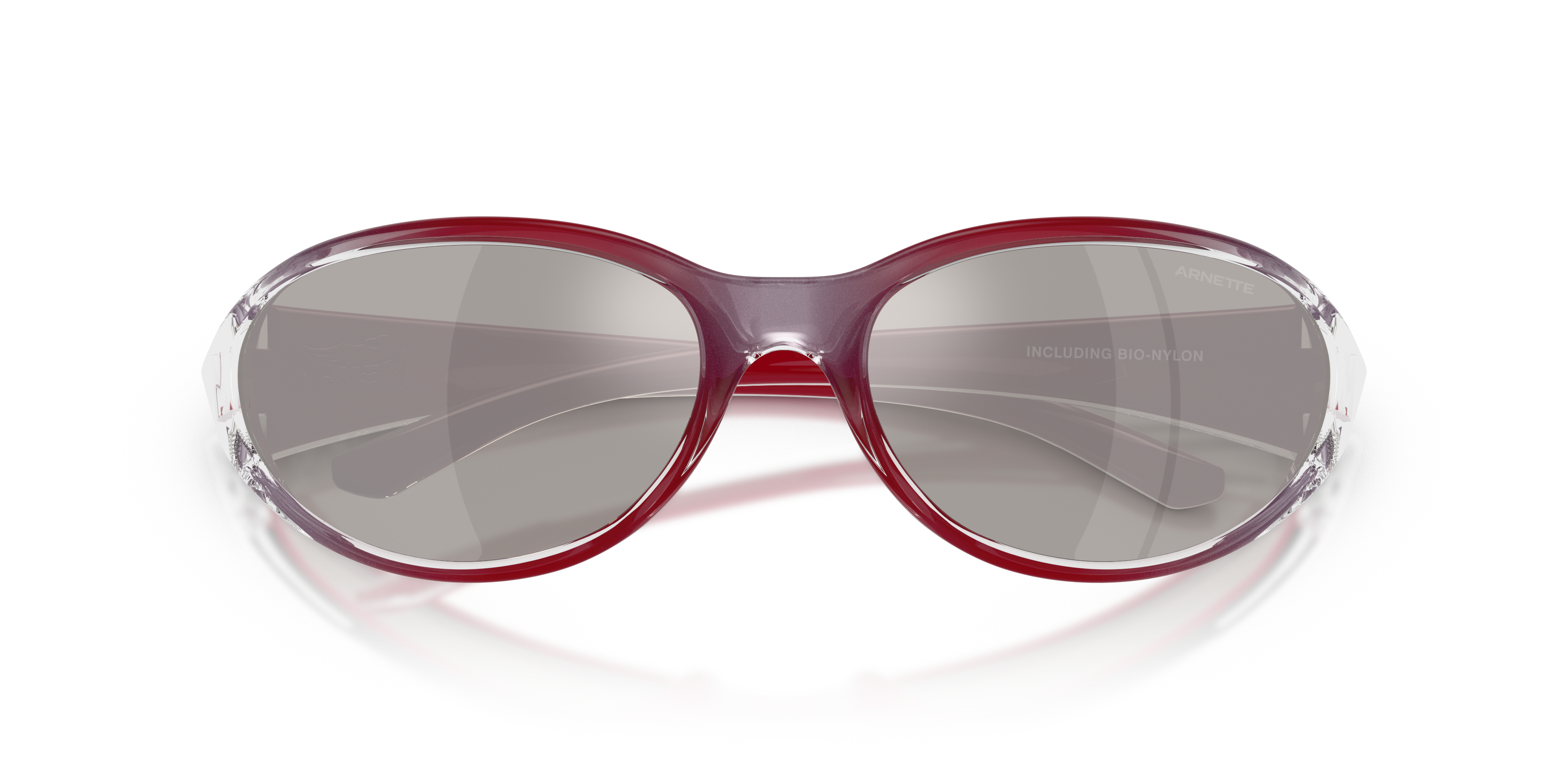 Arnette Raven AN4368 30376G