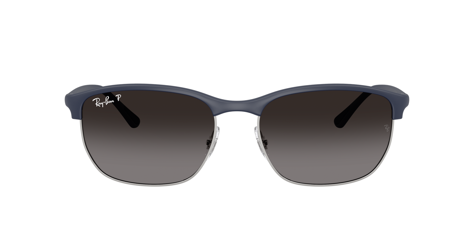 Ray-Ban RB4469 6331T3