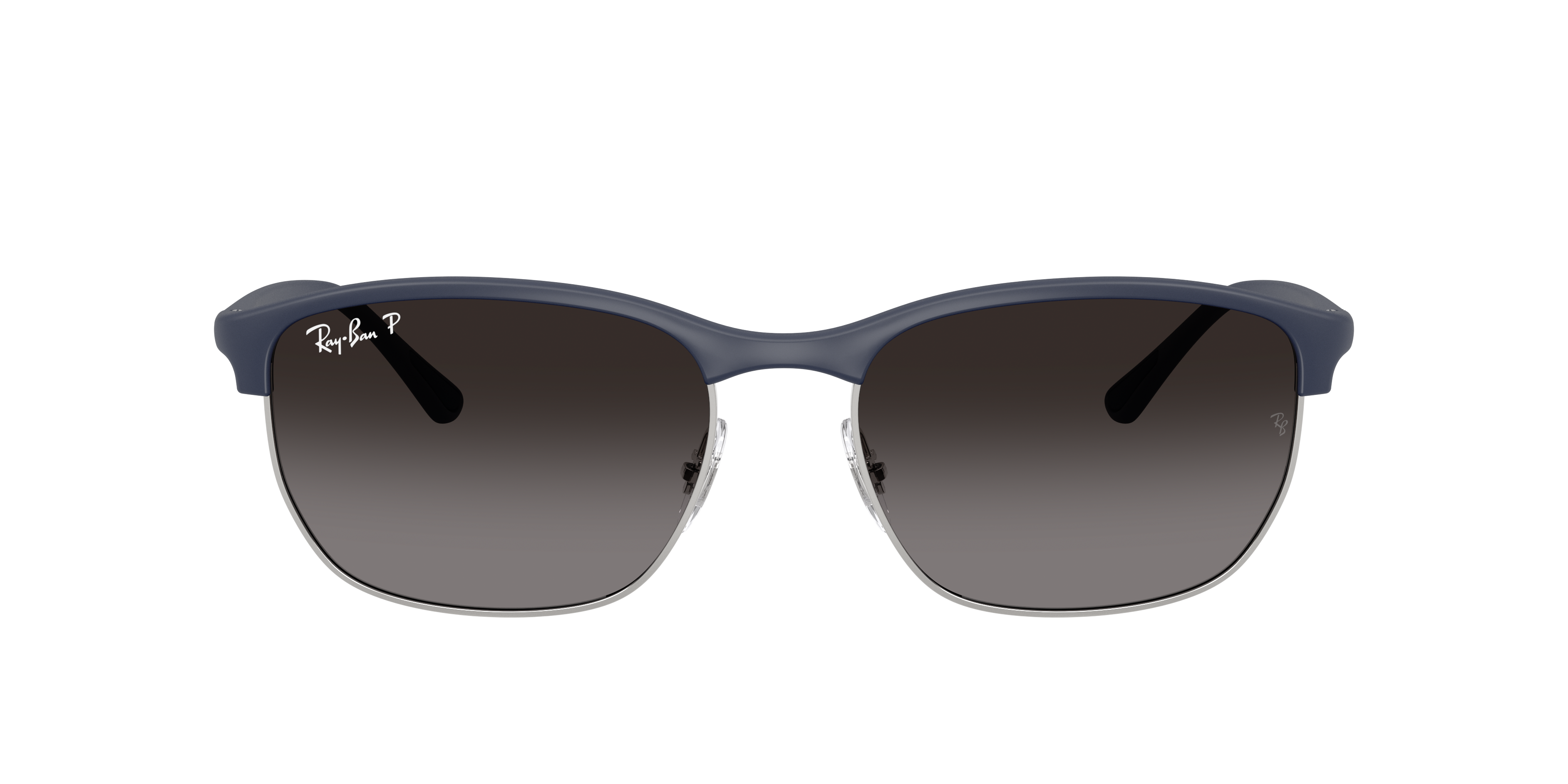 Ray-Ban RB4469 6331T3