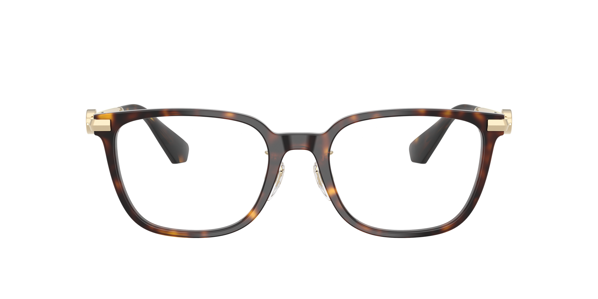 Burberry BE2459D 3002