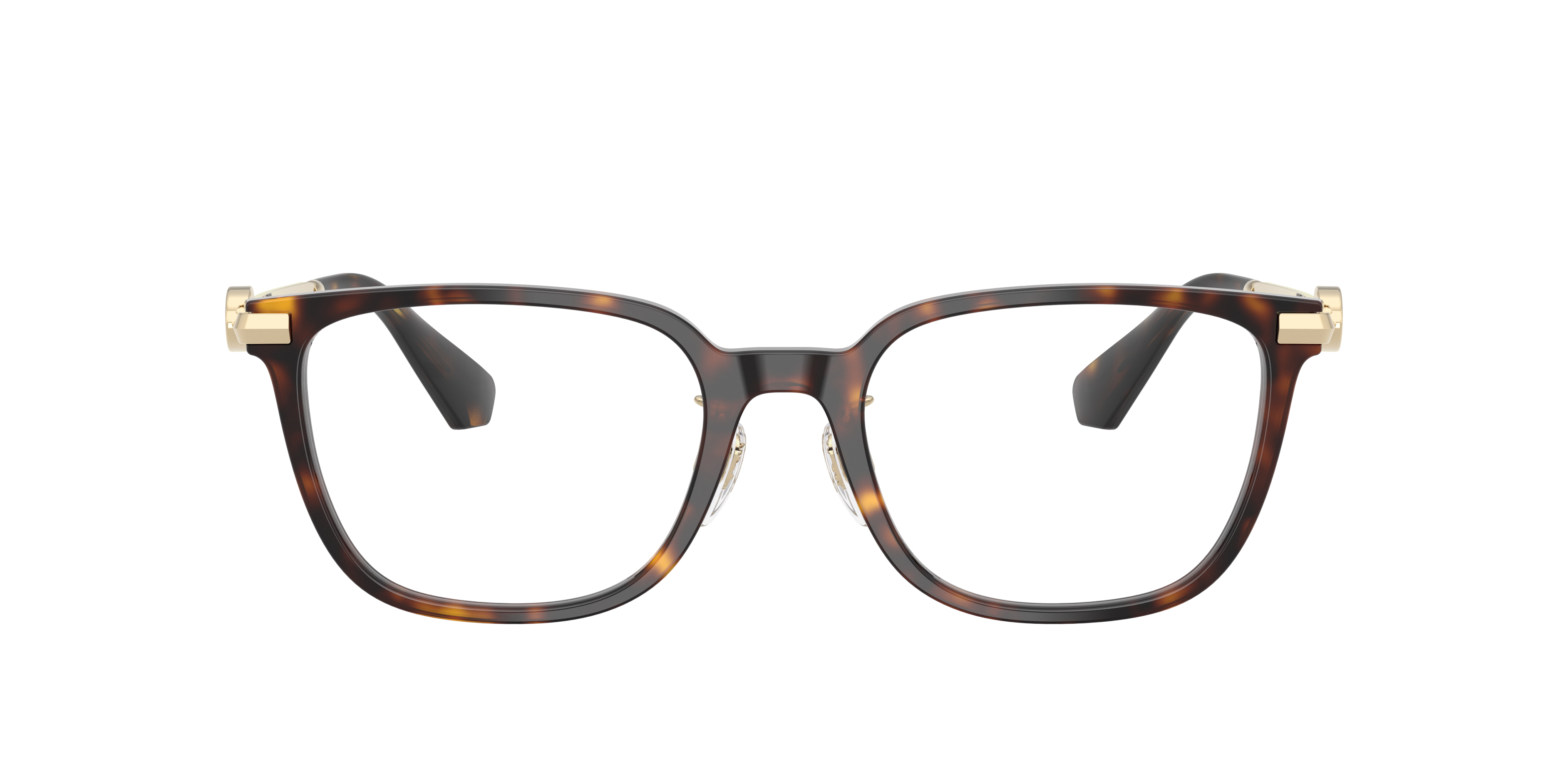 Burberry BE2459D 3002