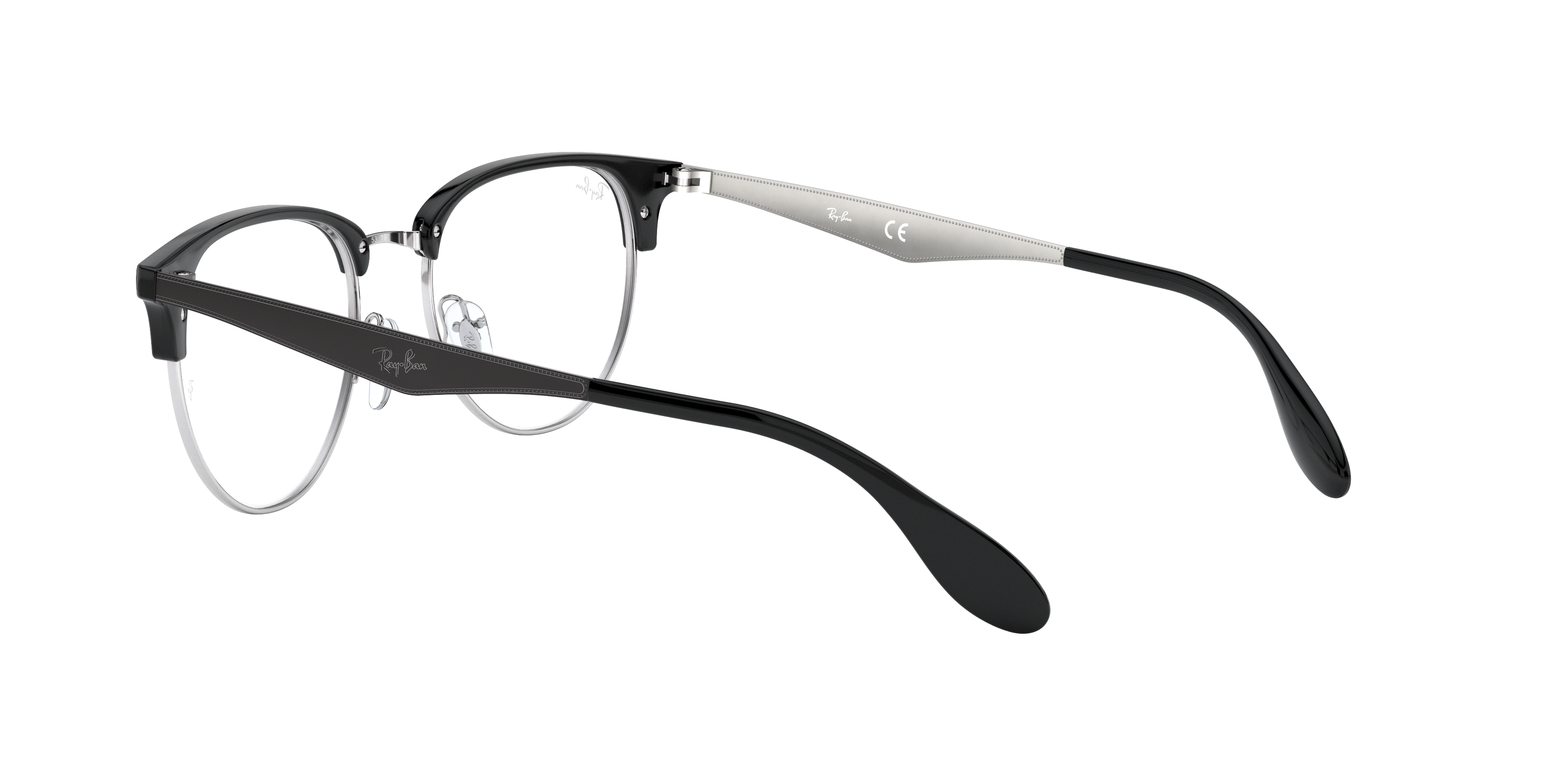 Ray-Ban RX6396 2932