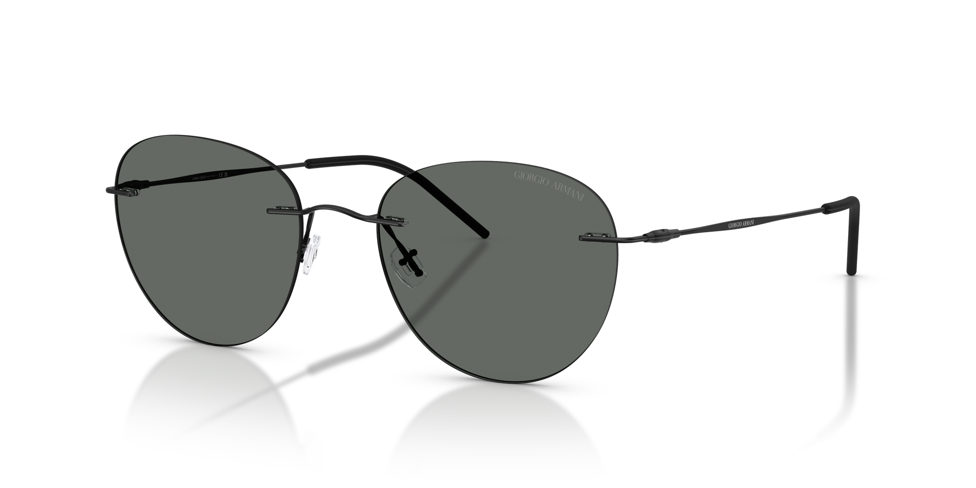 Giorgio Armani AR6182 300187