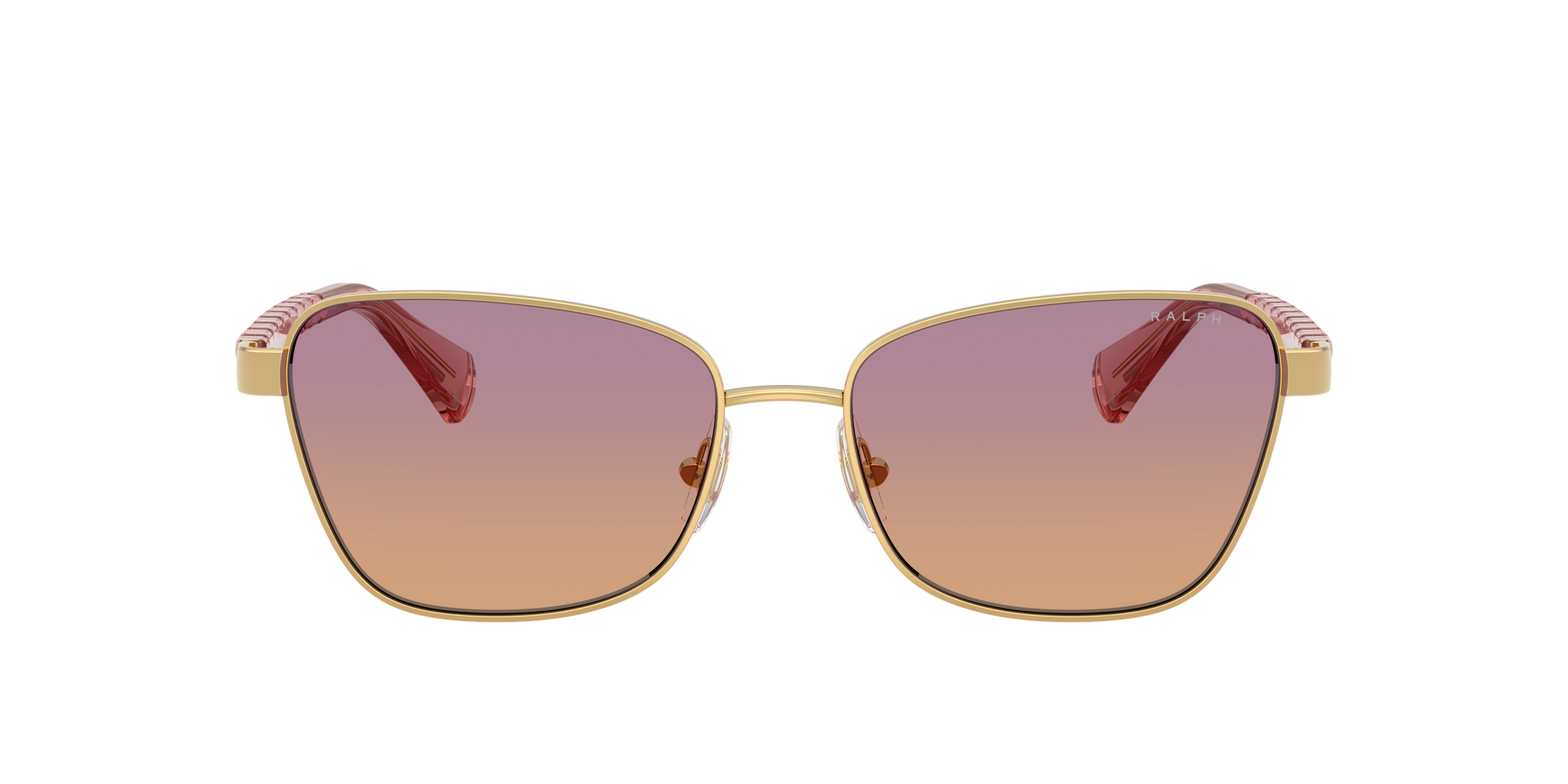 Ralph RA4149 949178