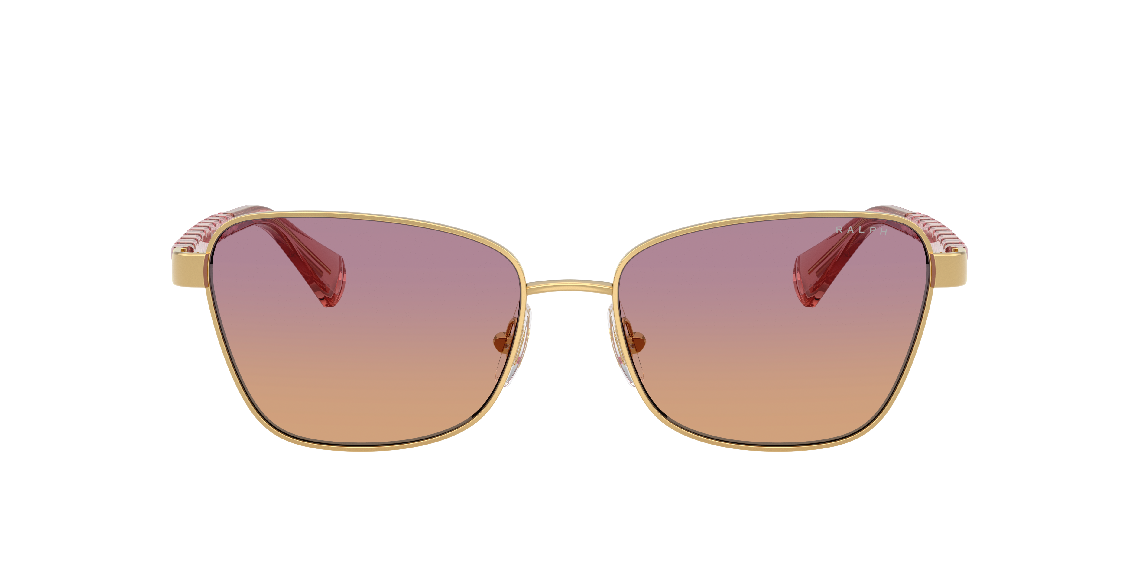 Ralph RA4149 949178