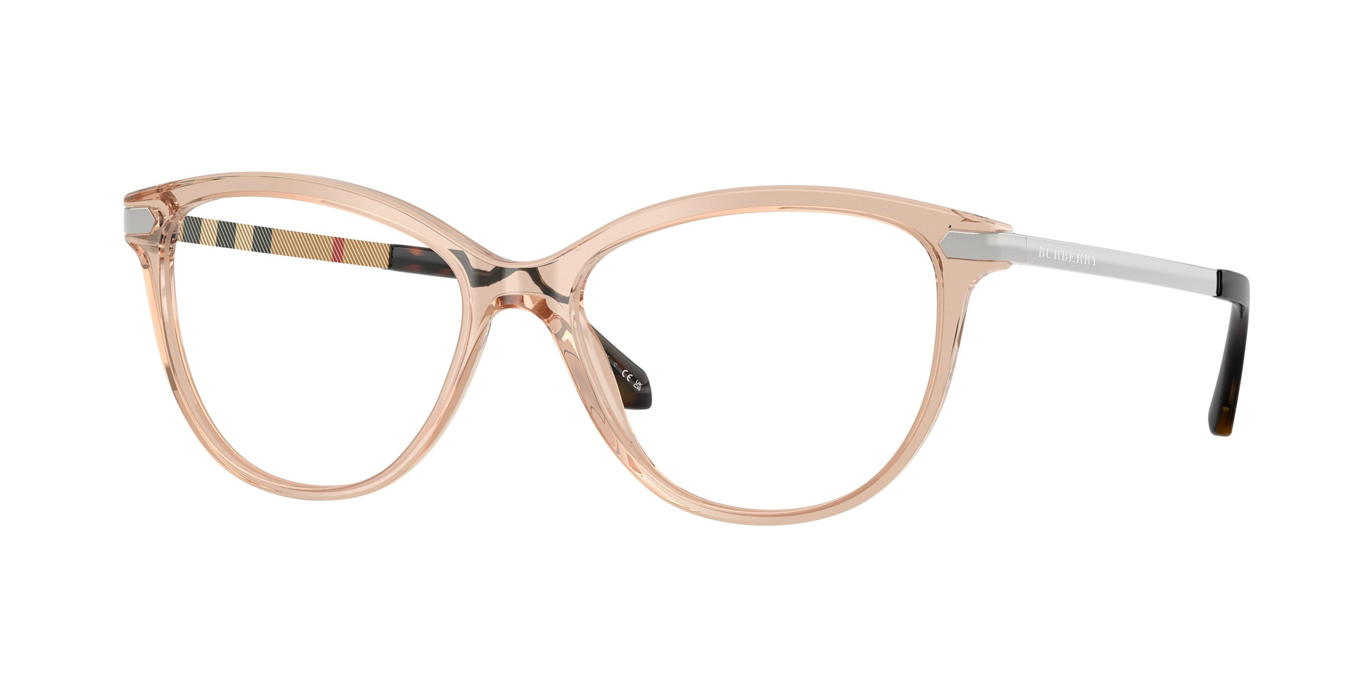 Burberry BE2280 3358