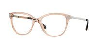 Burberry BE2280 3358